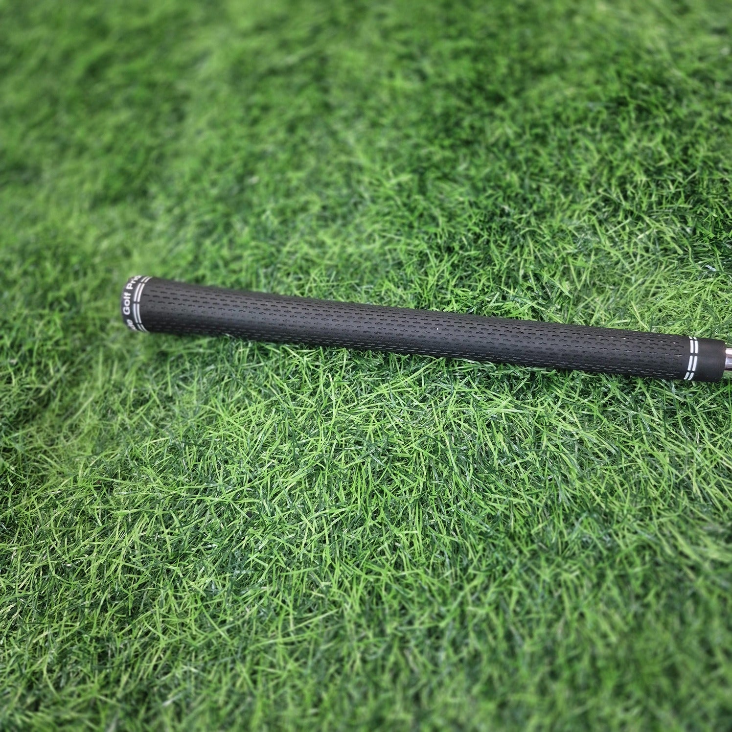 Cleveland Wedge / RTX-3 Cavity Black / 56.0 /  / S