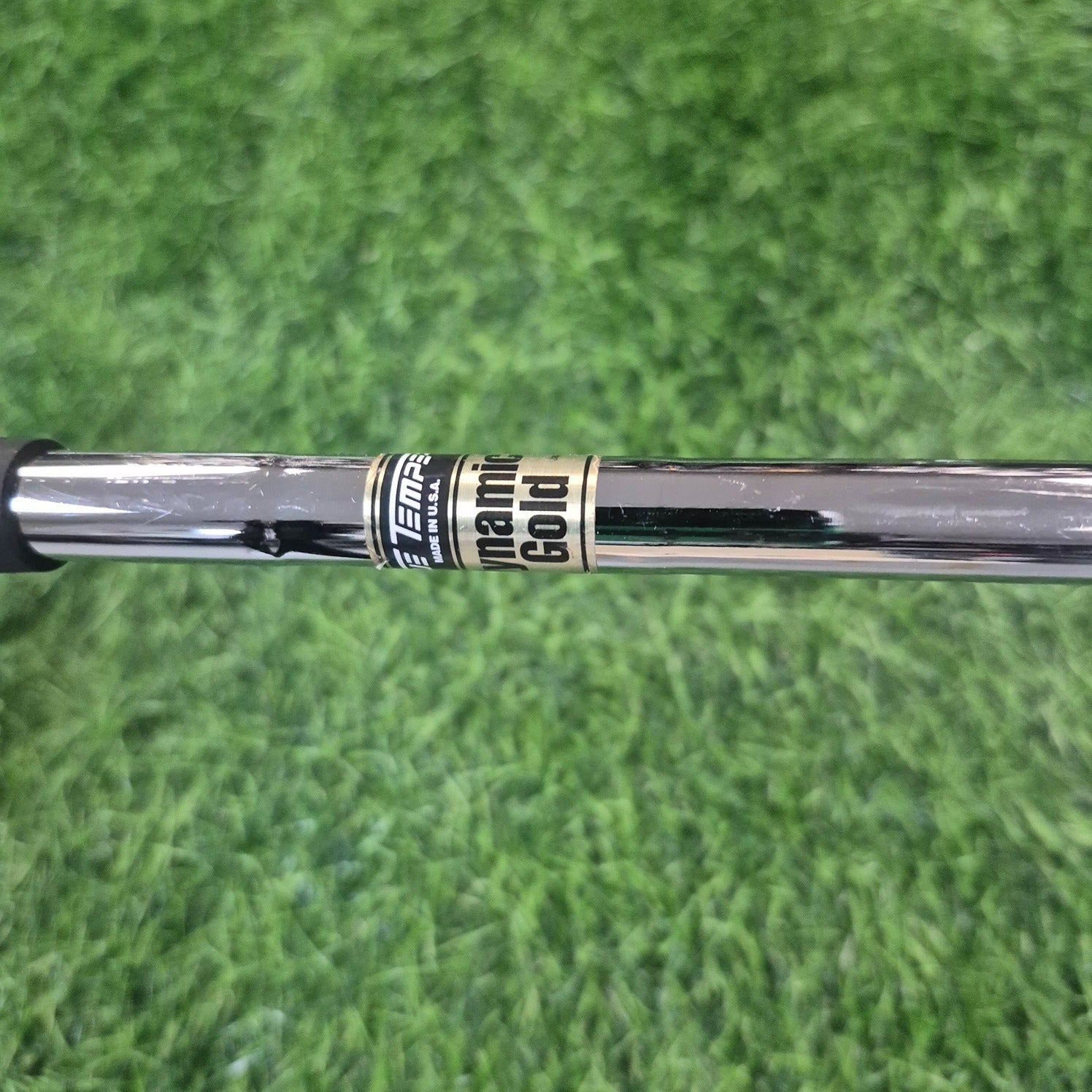 Cleveland Wedge / RTX-3 Cavity Black / 56.0 /  / S