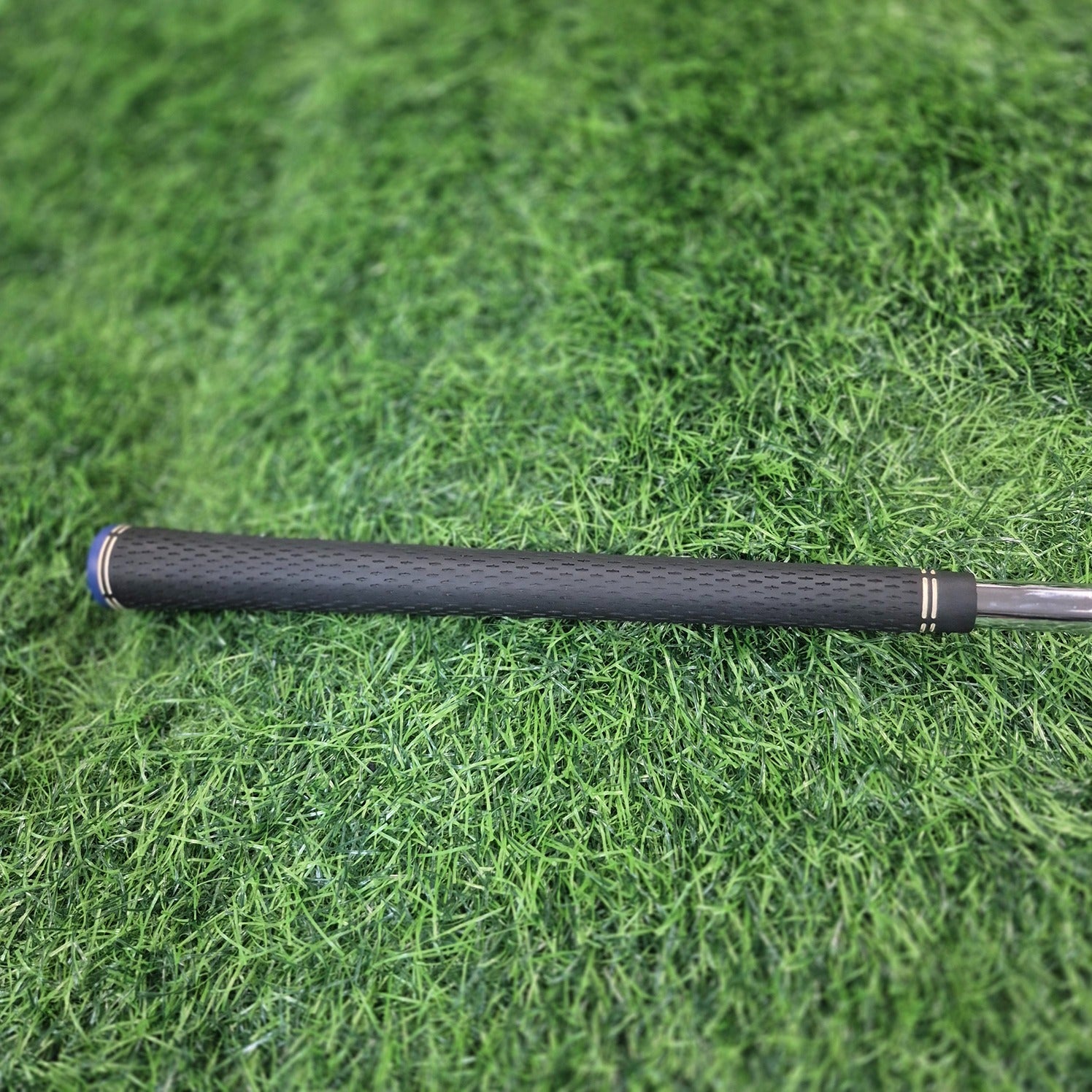 Cleveland Wedge / RTX-3 Cavity Black / 56.0 /  / S