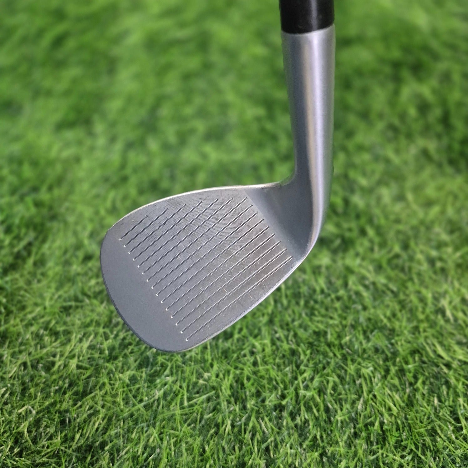 Cleveland Wedge / 588 RTX CB / 58.0