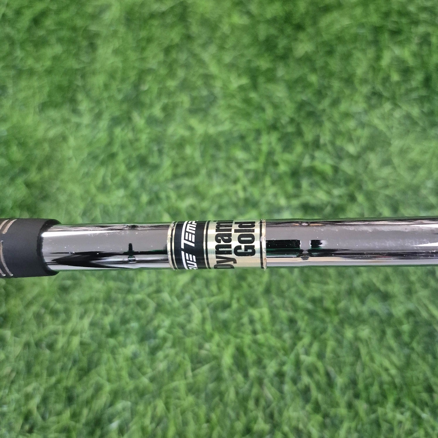 Cleveland Wedge / 588 RTX CB / 58.0