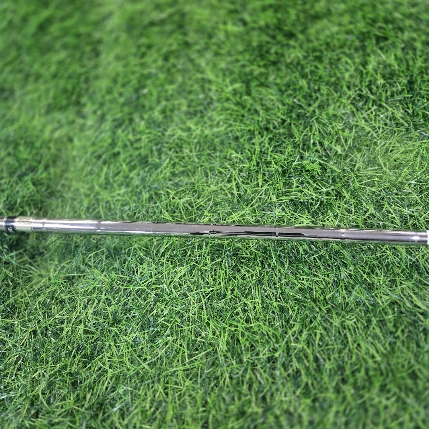 Cleveland Wedge / 588 RTX CB / 58.0