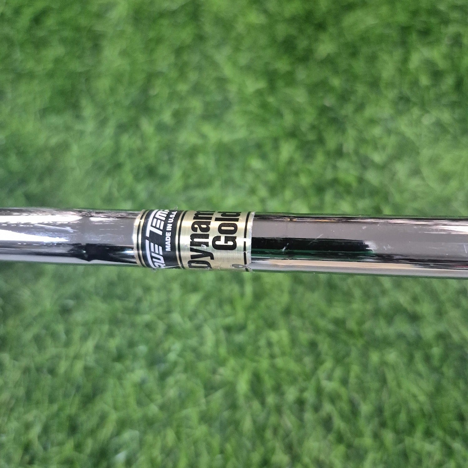 Cleveland Wedge / RTX-3 BLACK / 56.0 /  / S