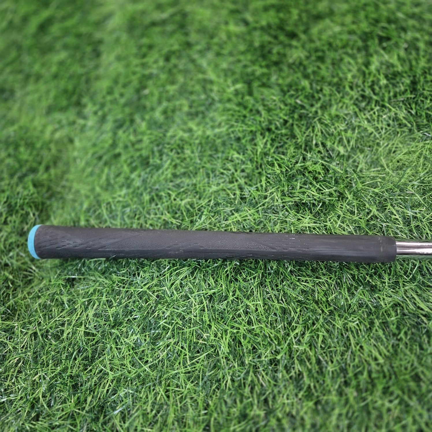 Cleveland Wedge / RTX-3 BLACK / 56.0 /  / S