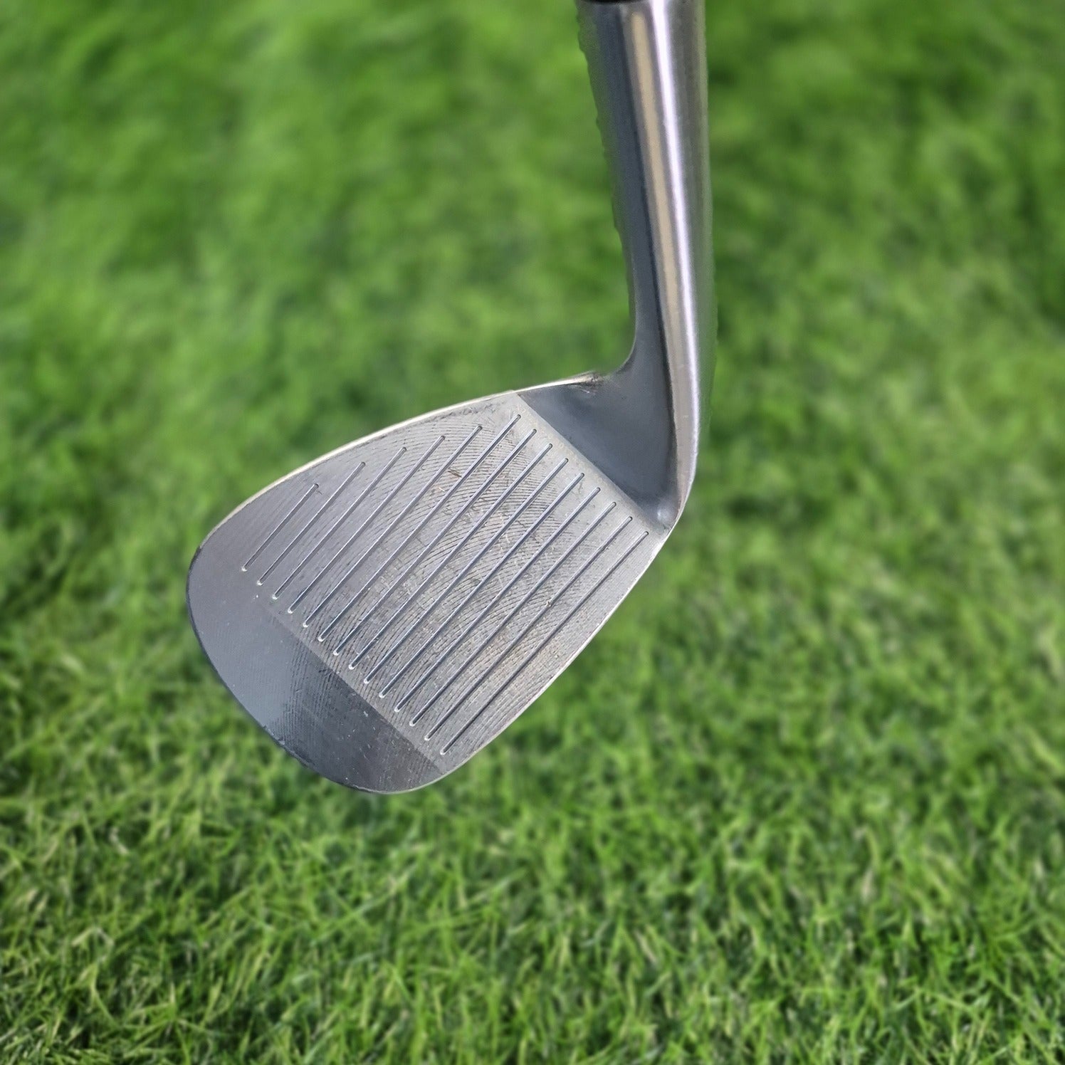Cleveland Wedge / 588 RTX 2.0 Tour / 50.0 / R