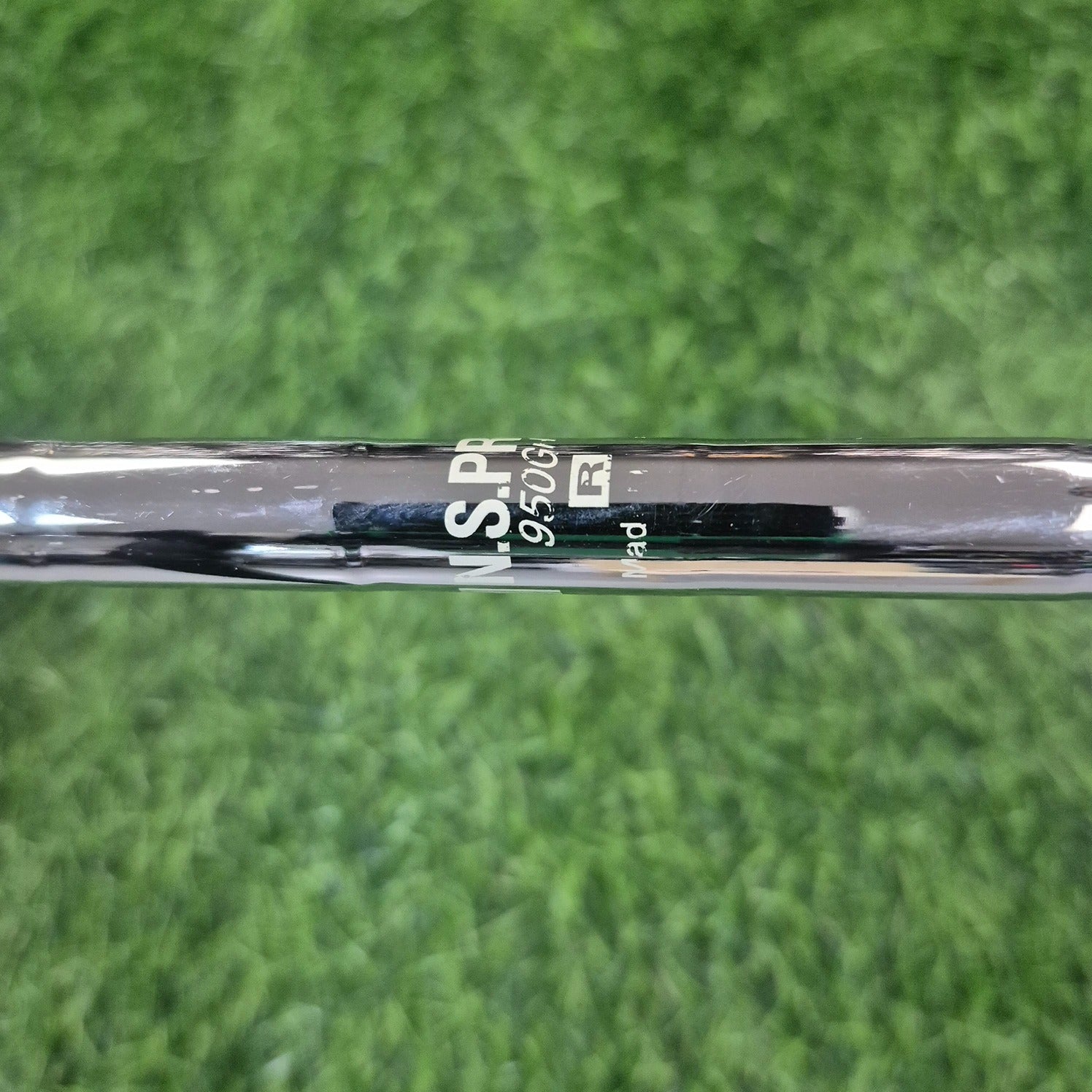 Cleveland Wedge / 588 RTX 2.0 Tour / 50.0 / R