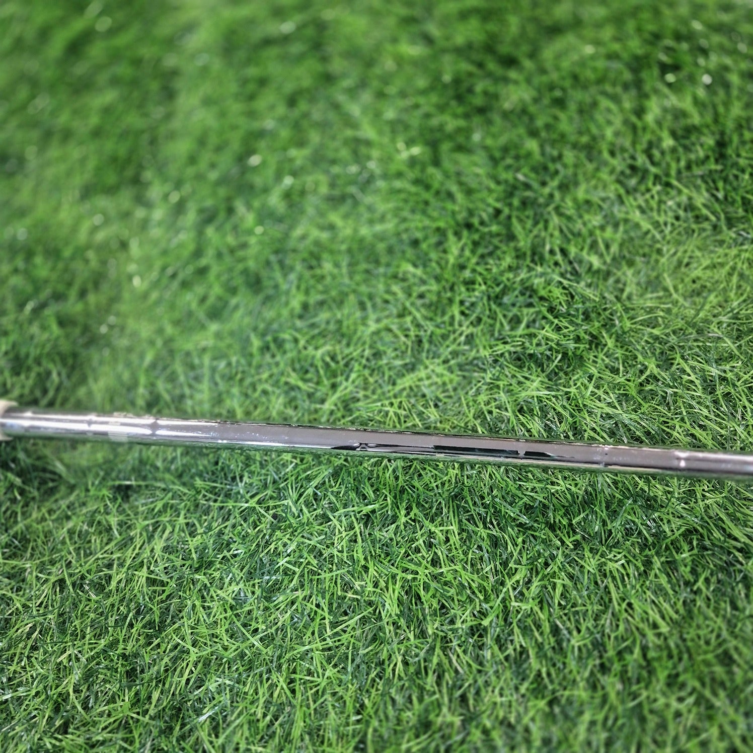 Cleveland Wedge / 588 RTX 2.0 Tour / 50.0 / R