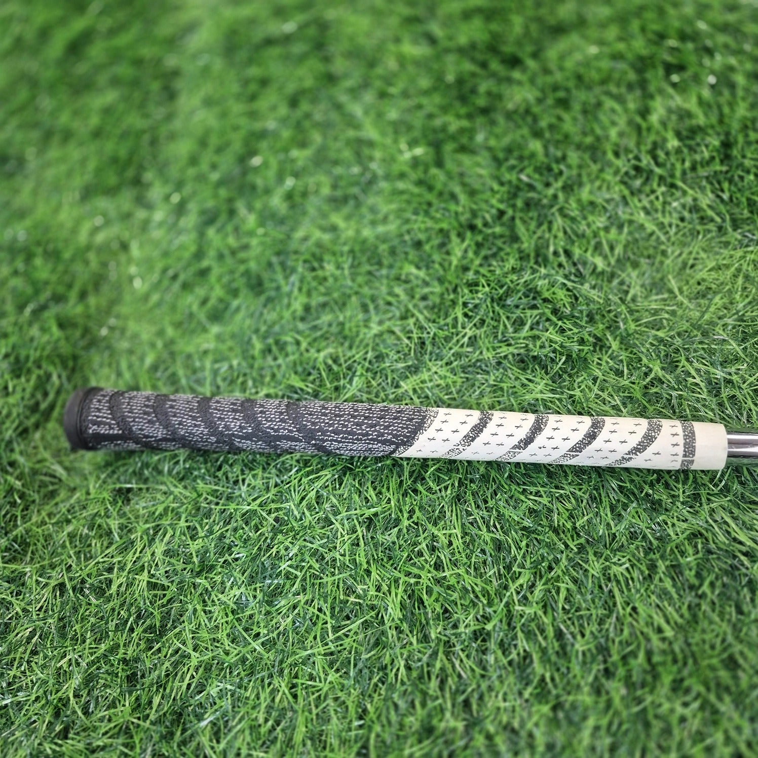 Cleveland Wedge / 588 RTX 2.0 Tour / 50.0 / R