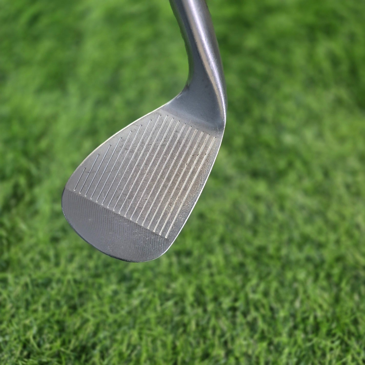 Cleveland Wedge / RTX4 Tour / 56.0 / S