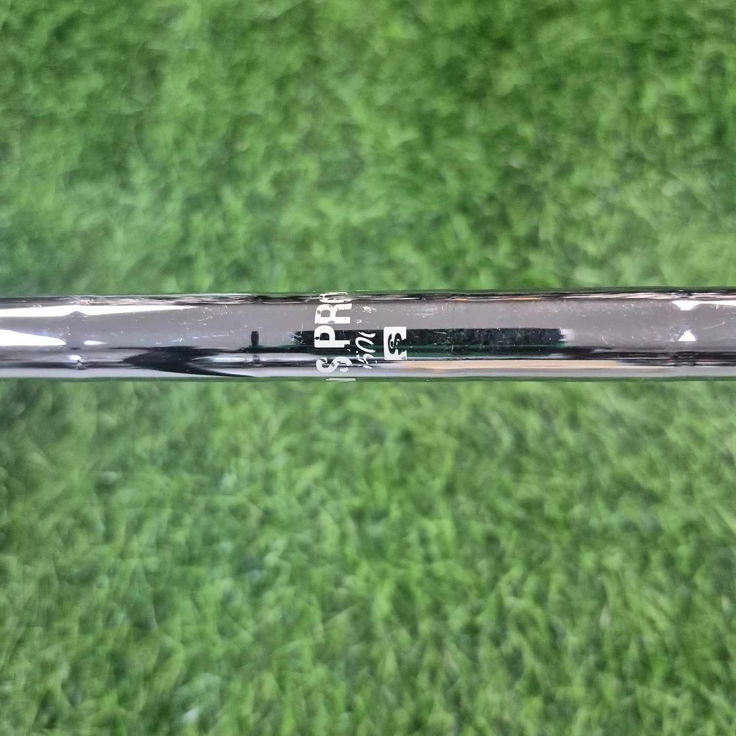 Cleveland Wedge / RTX4 Tour / 56.0 / S