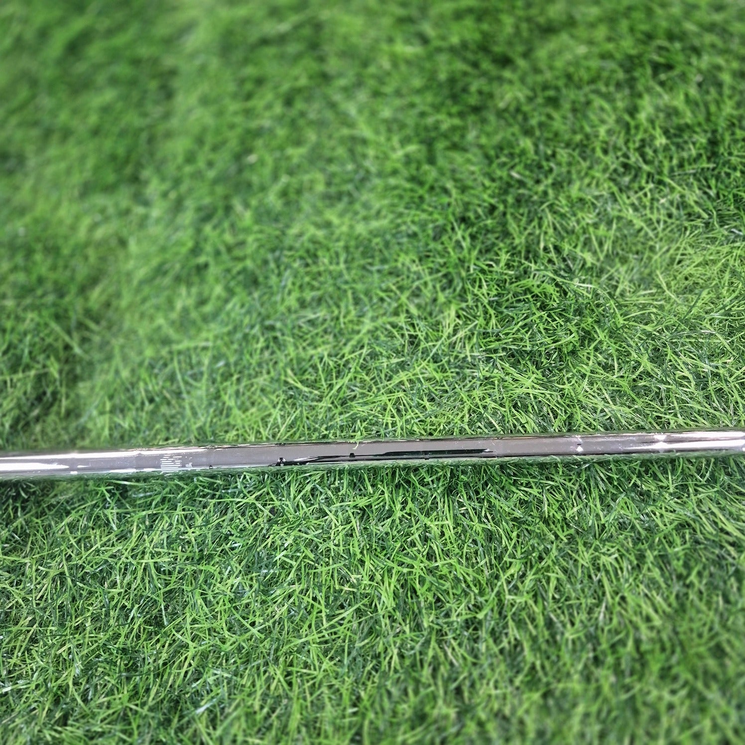 Cleveland Wedge / RTX4 Tour / 56.0 / S