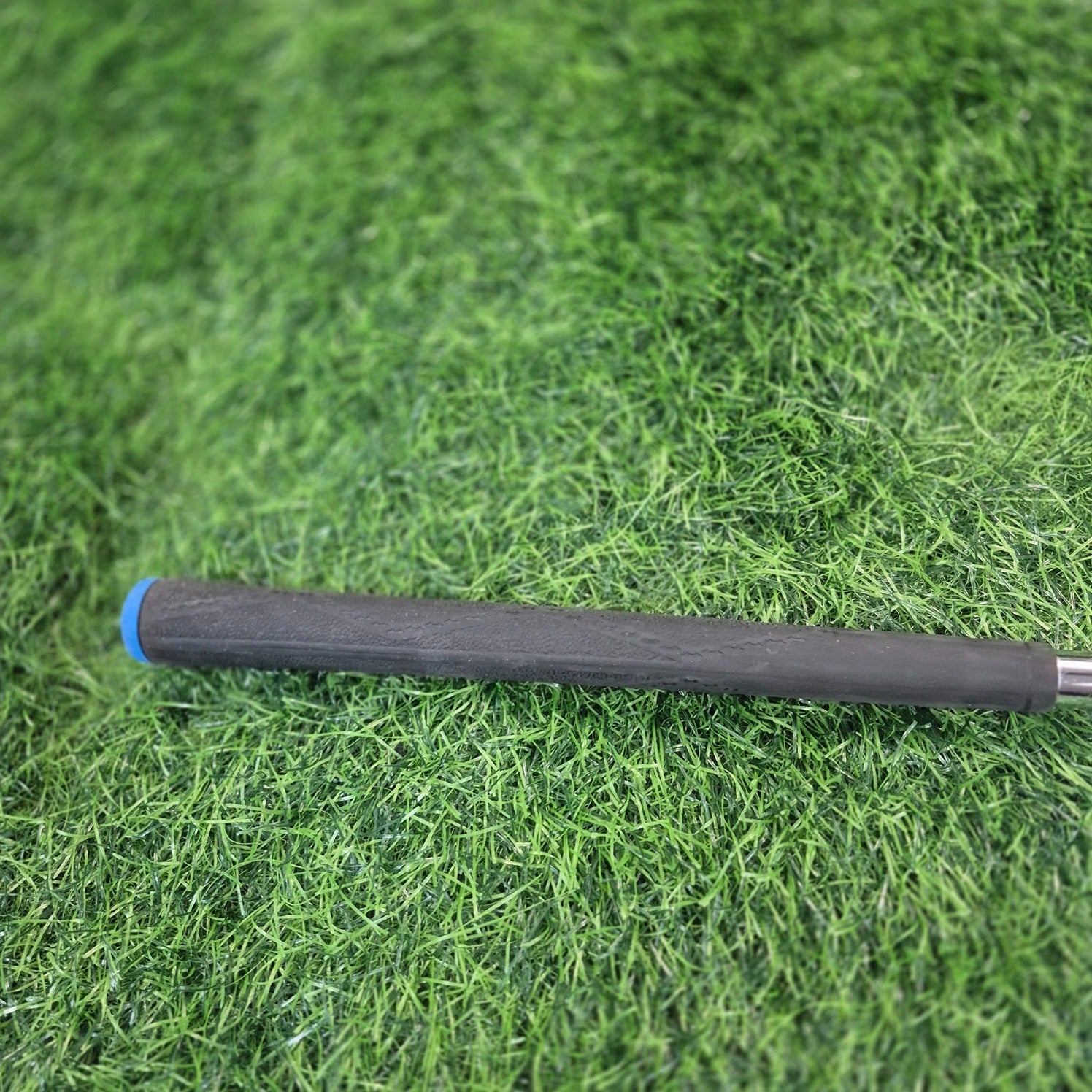 Cleveland Wedge / RTX4 Tour / 56.0 / S