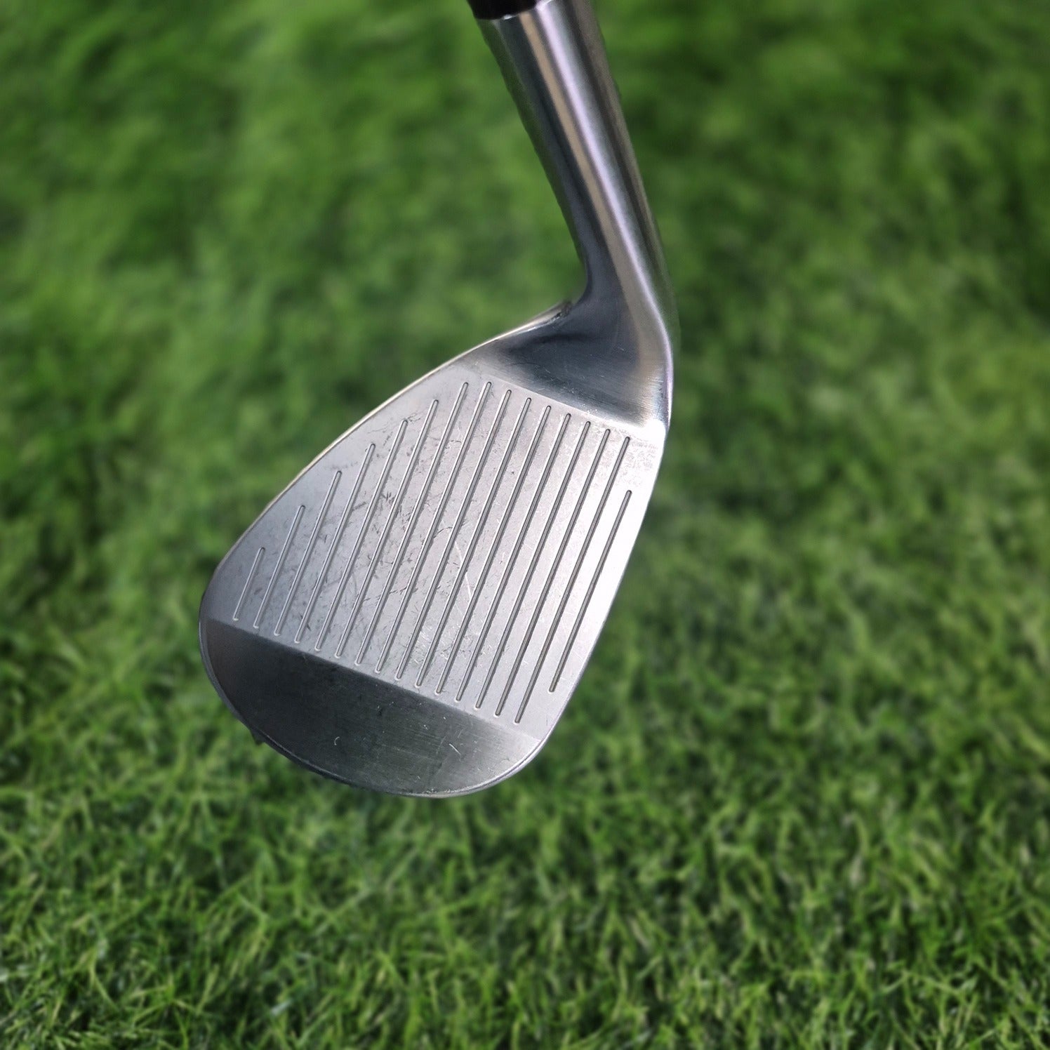 Callaway Wedge / Mack Daddy CB / 48.0