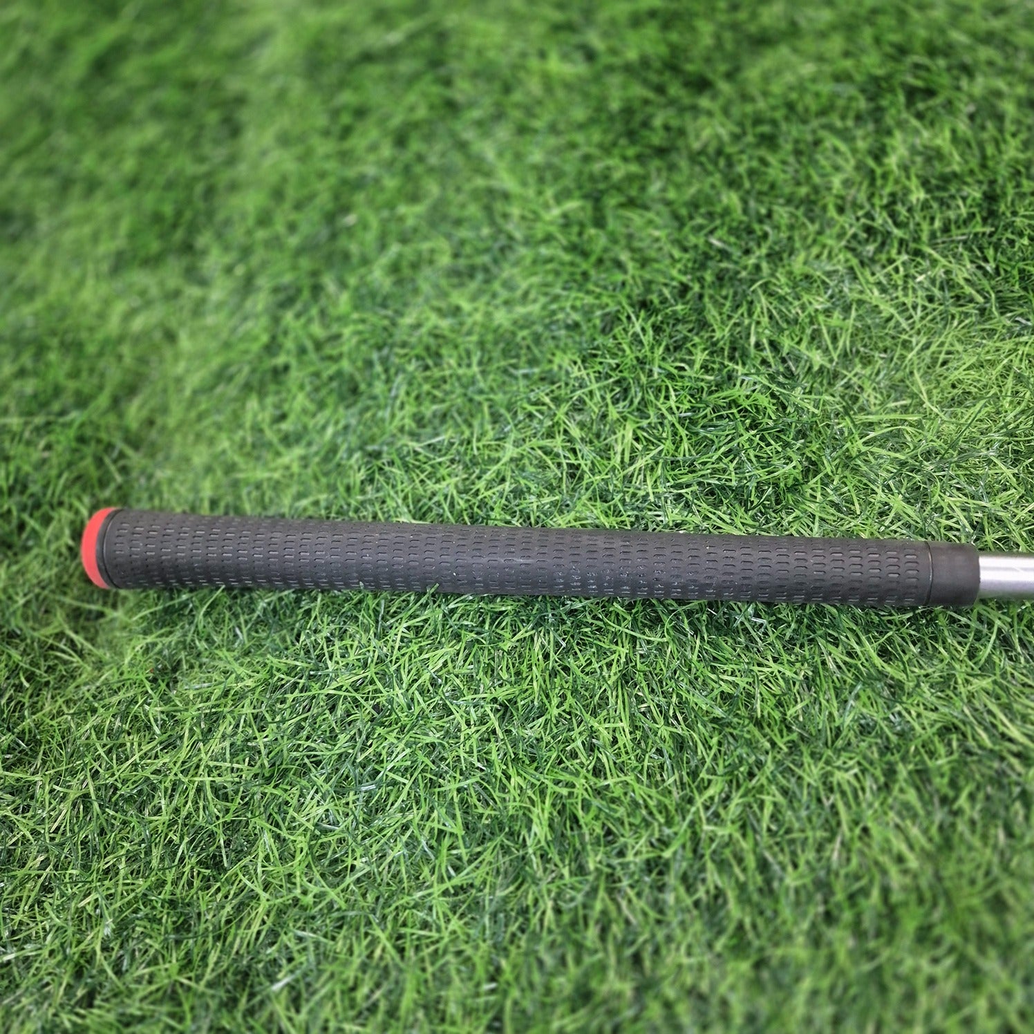 Cleveland Wedge / RTX F-FORGED II / 48.0 /  / S