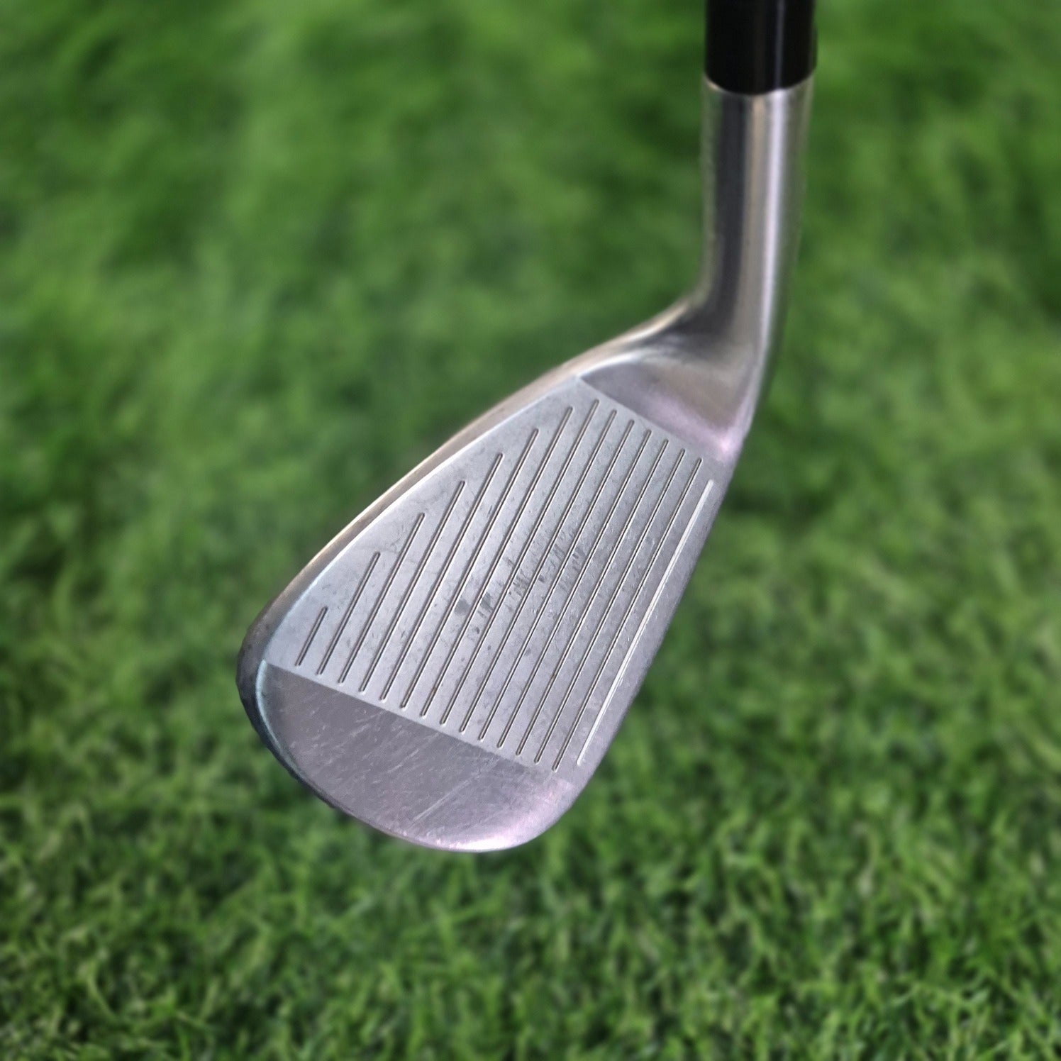TaylorMade Single Iron / M4 / PW