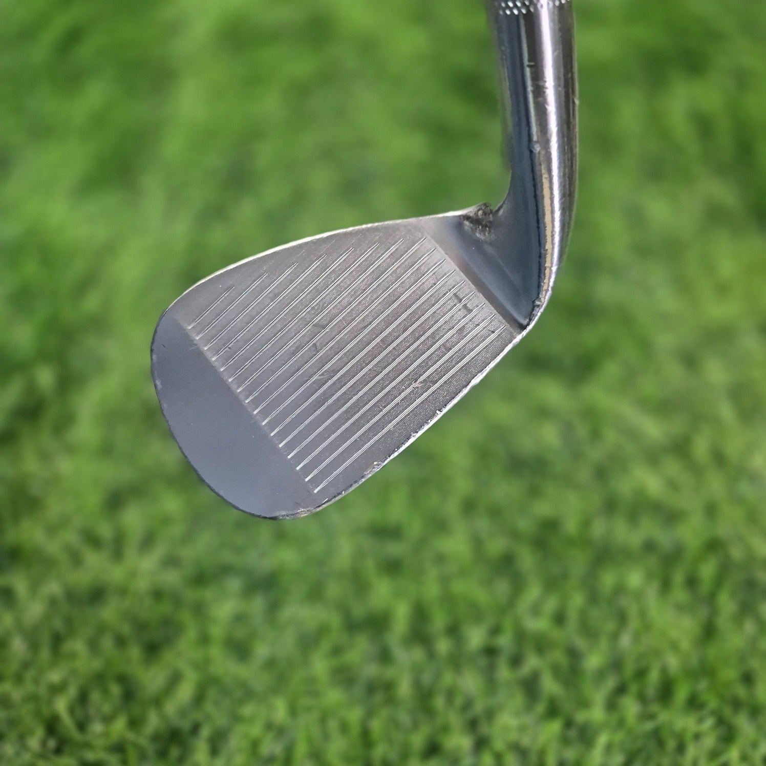 Titleist Wedge / Vokey FORGED / 48.0 / S