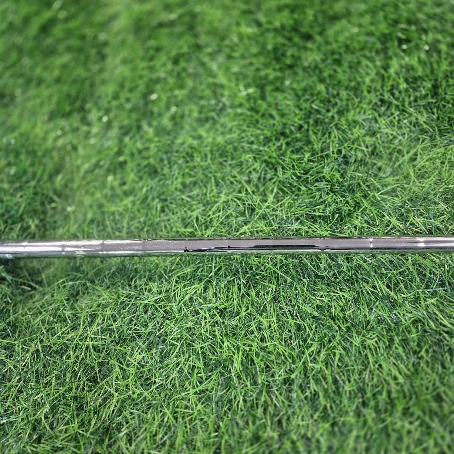 Titleist Wedge / Vokey FORGED / 48.0 / S
