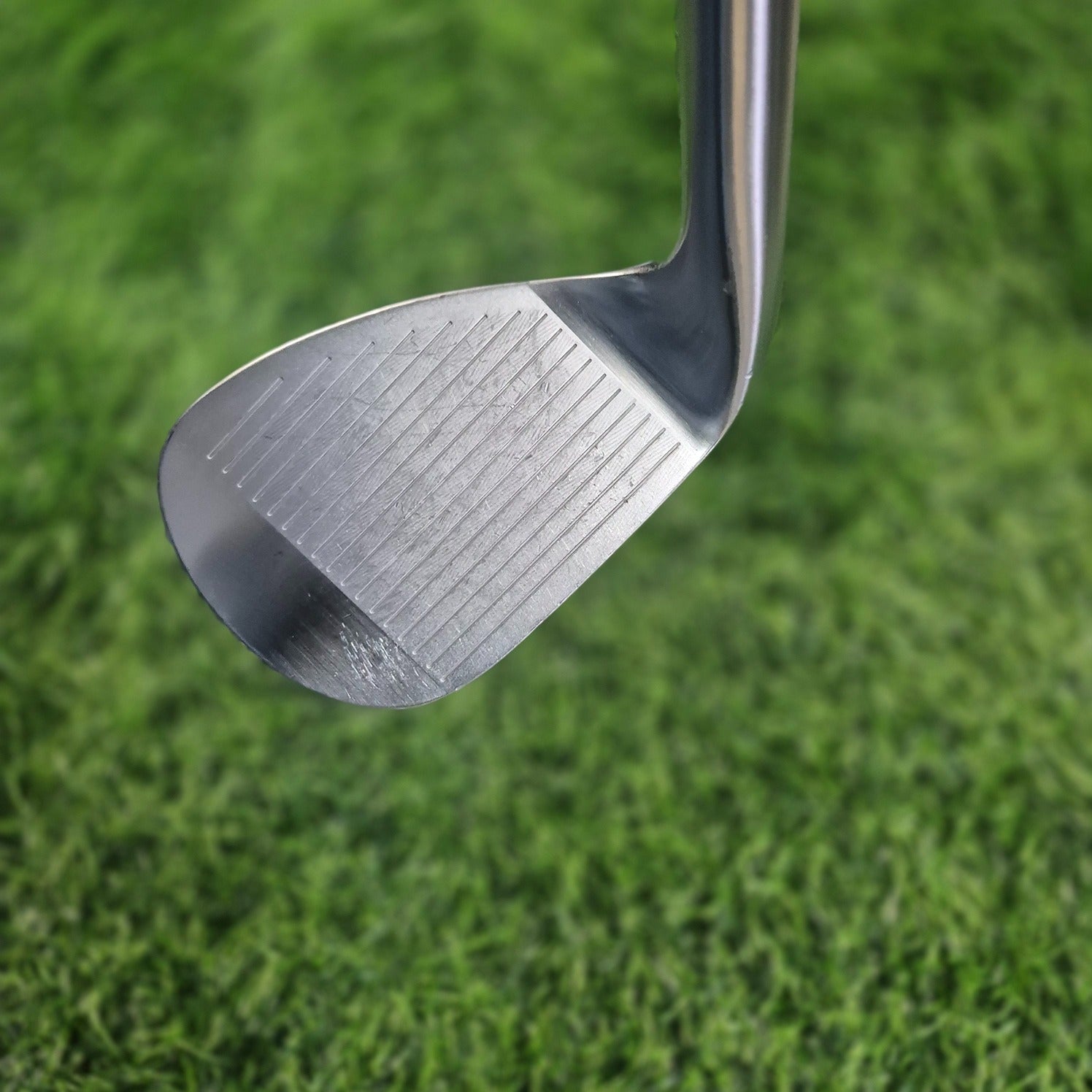 PRGR Wedge / Zero-0 / 48.0