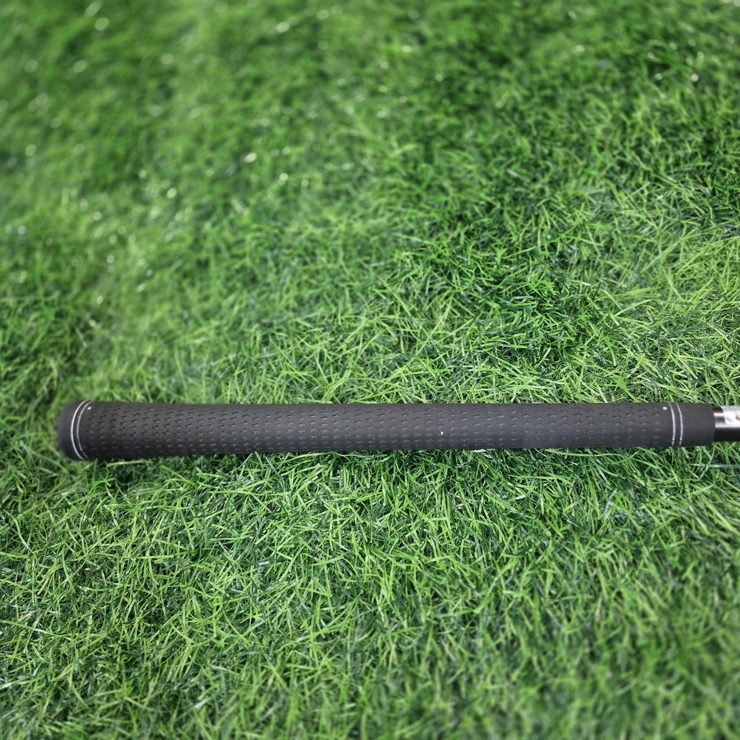 PRGR Wedge / Zero-0 / 48.0