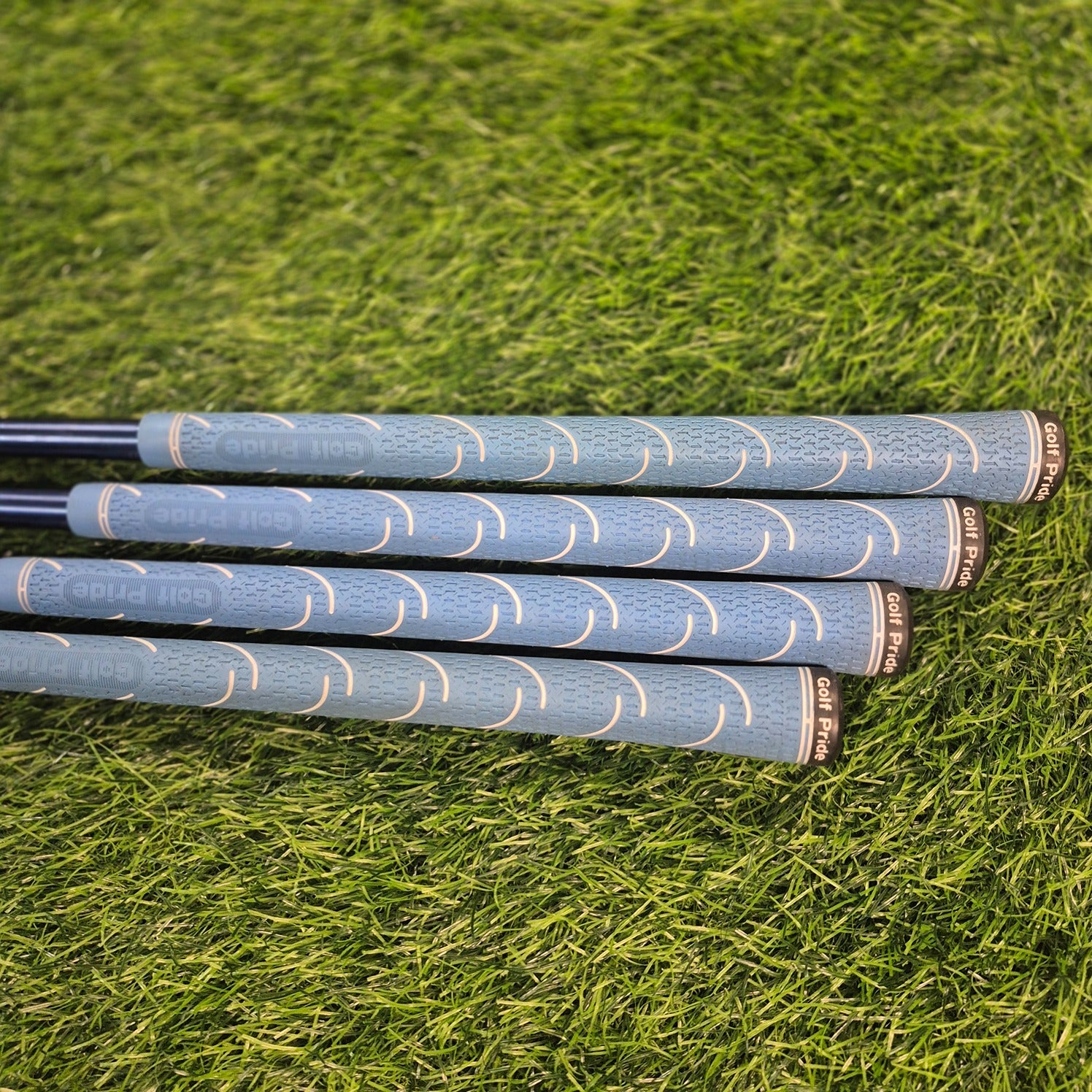 Bridgestone Iron Set / Vi CL / 4pcs / Women