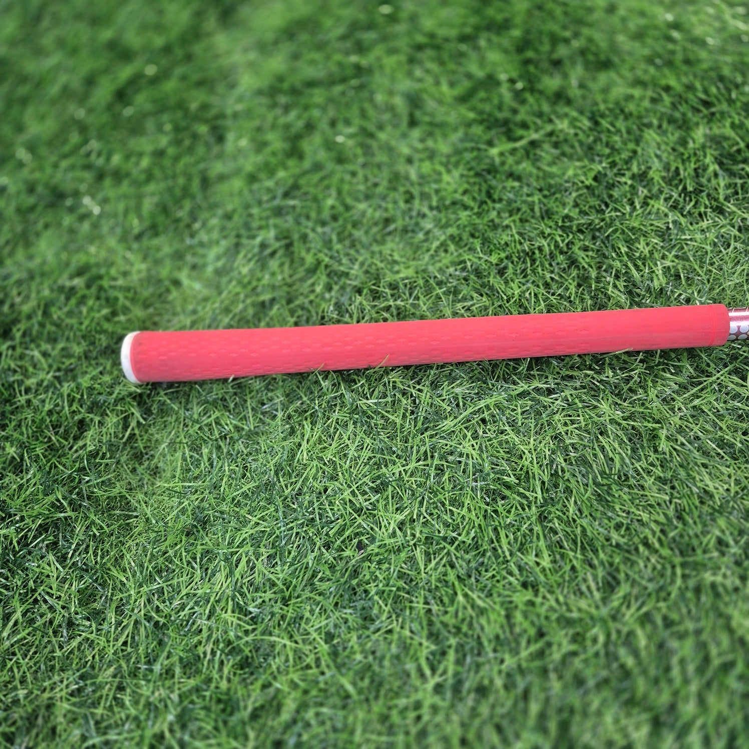 XXIO Hybrid / XXIO 9 / 5H(25.0) / Women / A