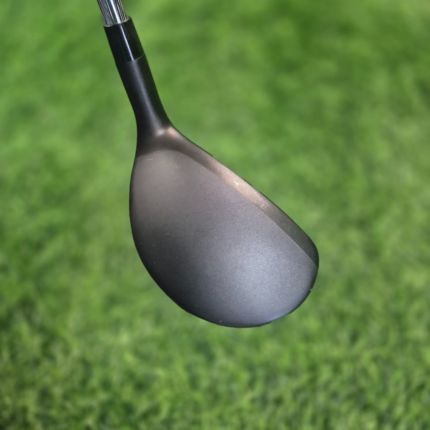 PING Hybrid / G25 / 4H(23.0) / S