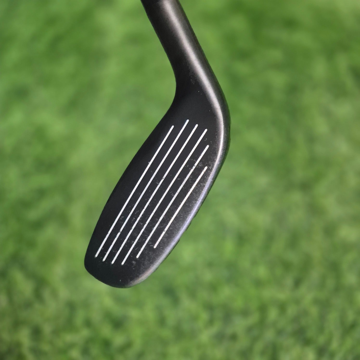 PING Hybrid / G30 / 4H(22.0) / S