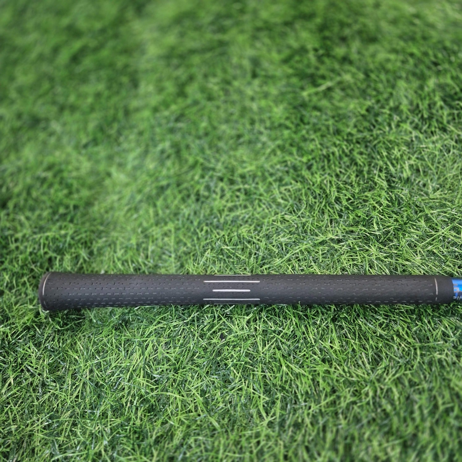 PING Hybrid / G30 / 4H(22.0) / S