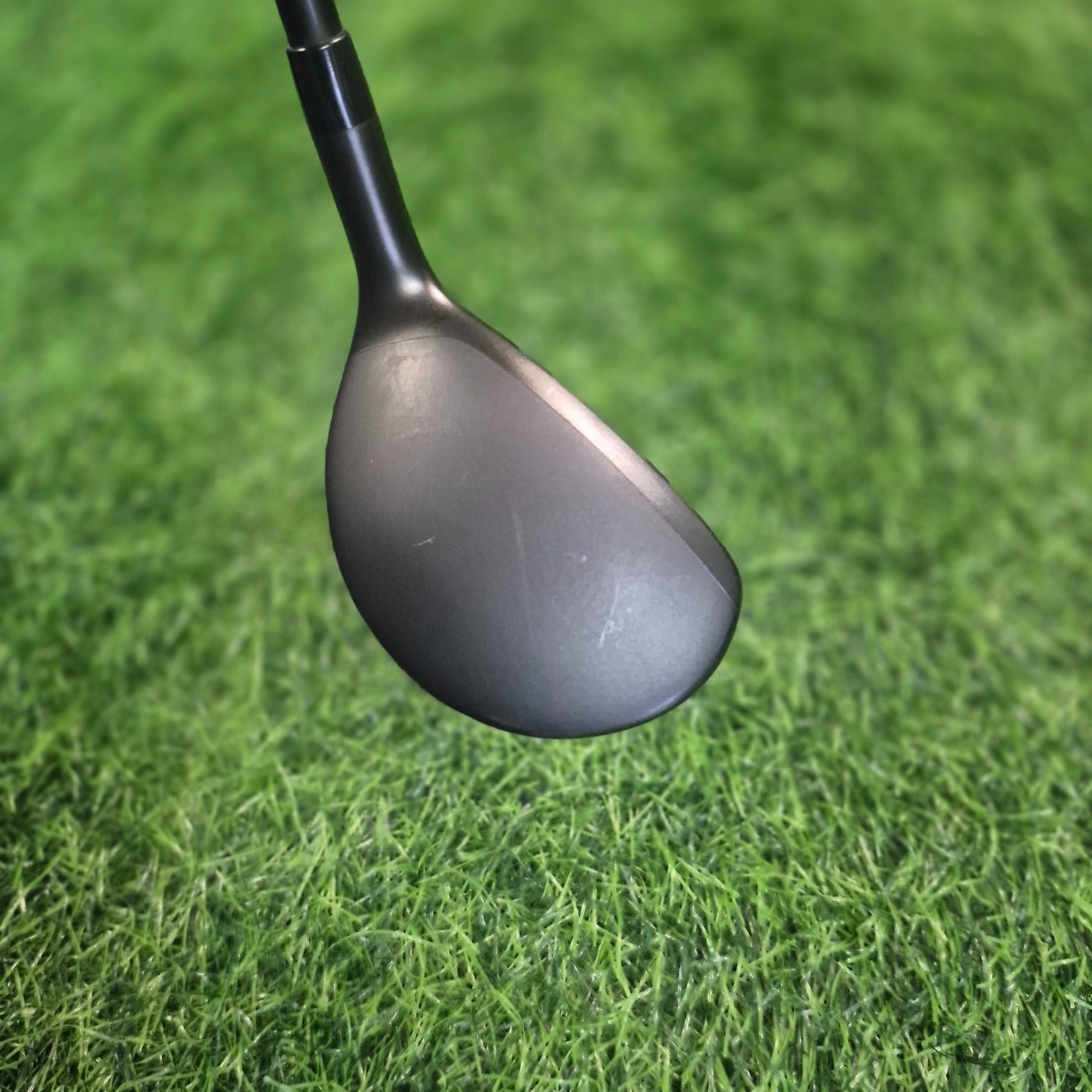 PING Hybrid / G25 / 3H(20.0) / S