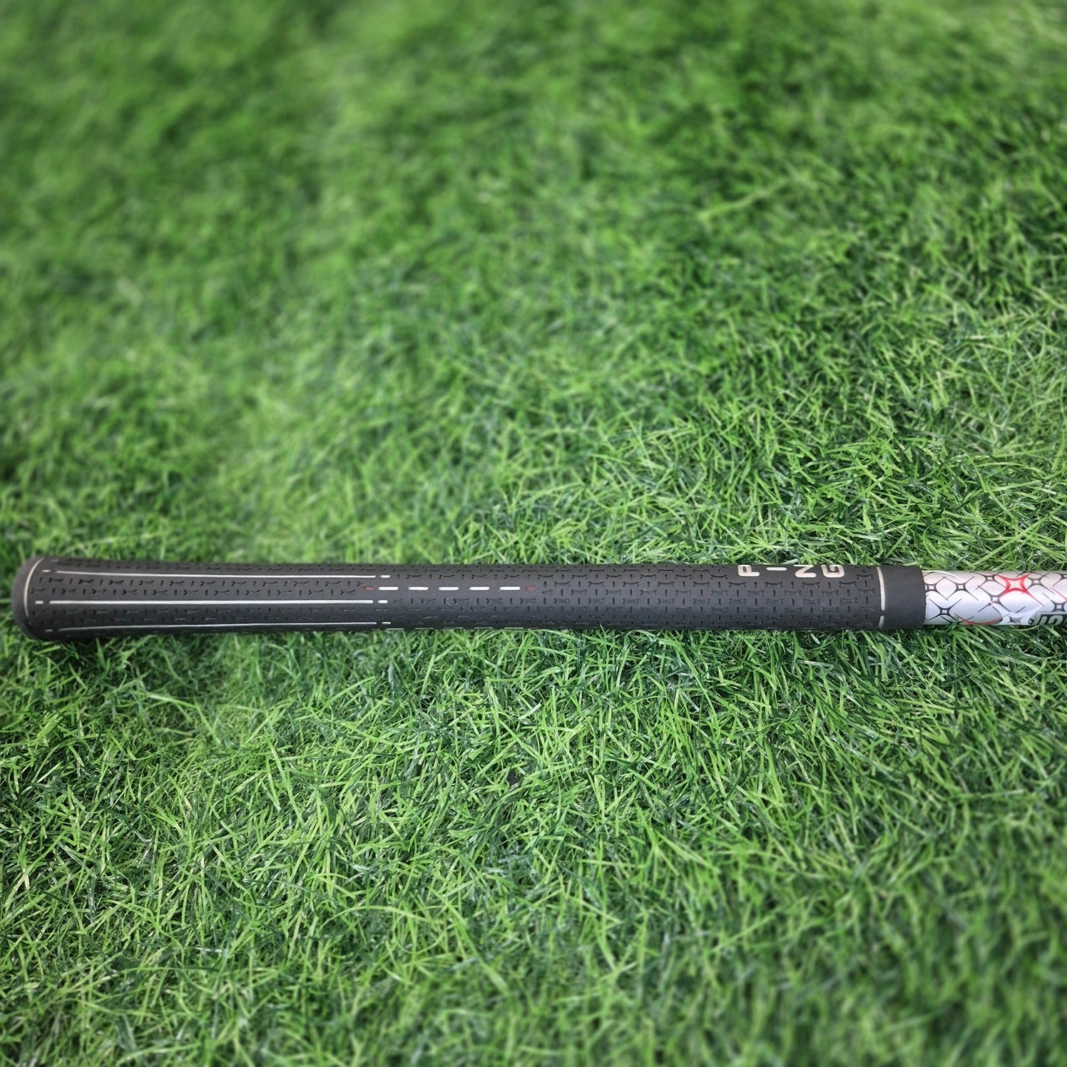 PING Hybrid / G25 / 3H(20.0) / S