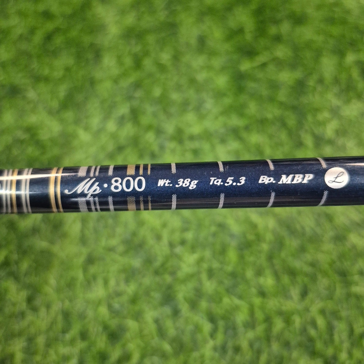 XXIO Hybrid / XXIO 8 / 4H(22.0) / Women