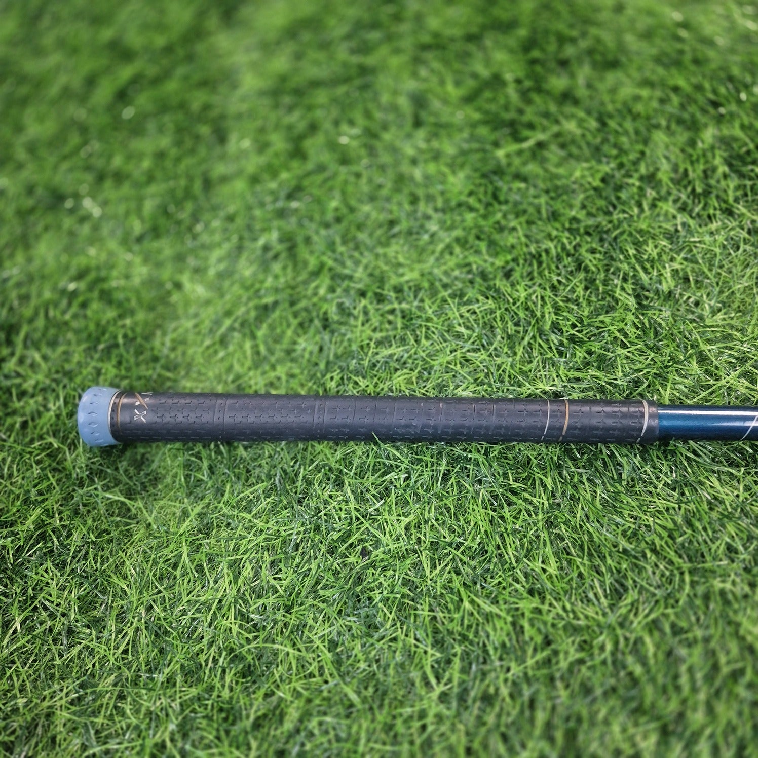 XXIO Hybrid / XXIO 8 / 4H(22.0) / Women