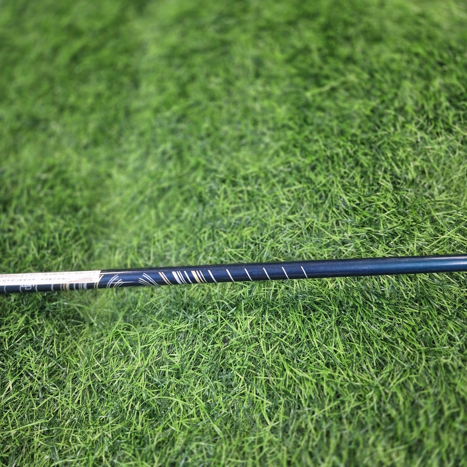 XXIO Hybrid / XXIO 8 / 6H(28.0) / Women / A