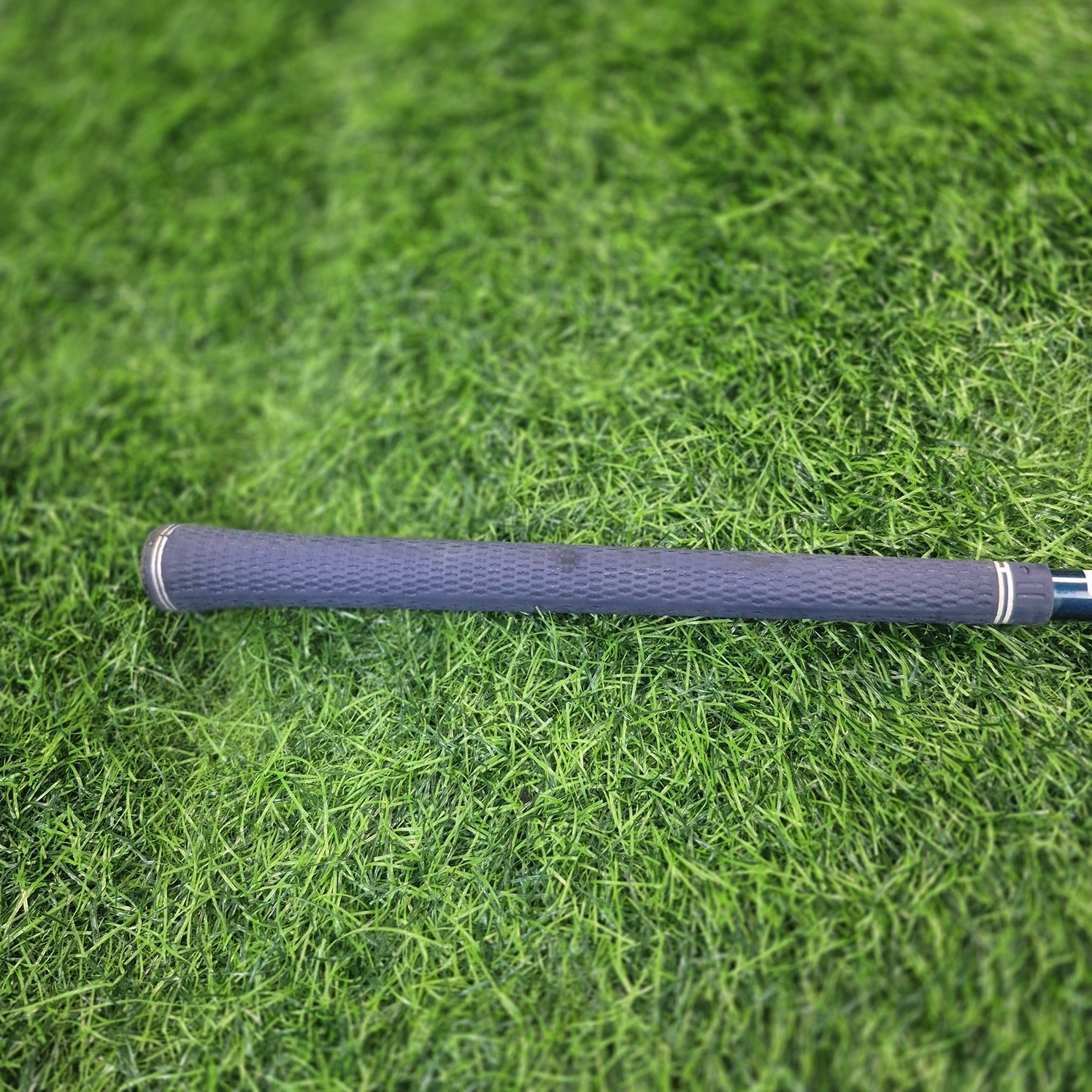 XXIO Hybrid / XXIO 8 / 6H(28.0) / Women / A