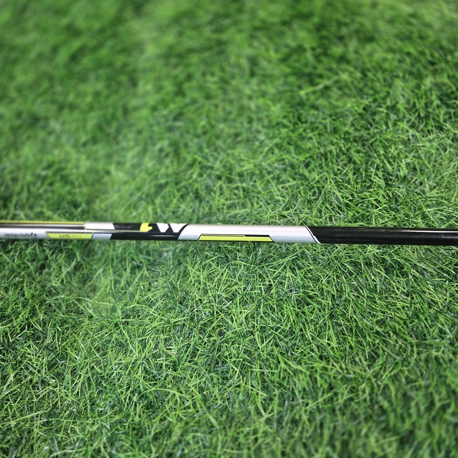TaylorMade Wood / M1 / 3W(15.0) / R(S)
