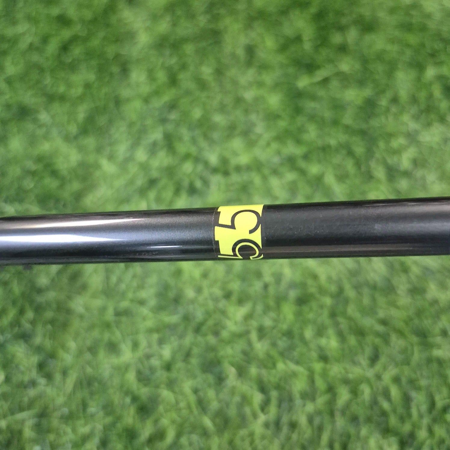 TaylorMade Wood / M2 / 3W(15.0) / R