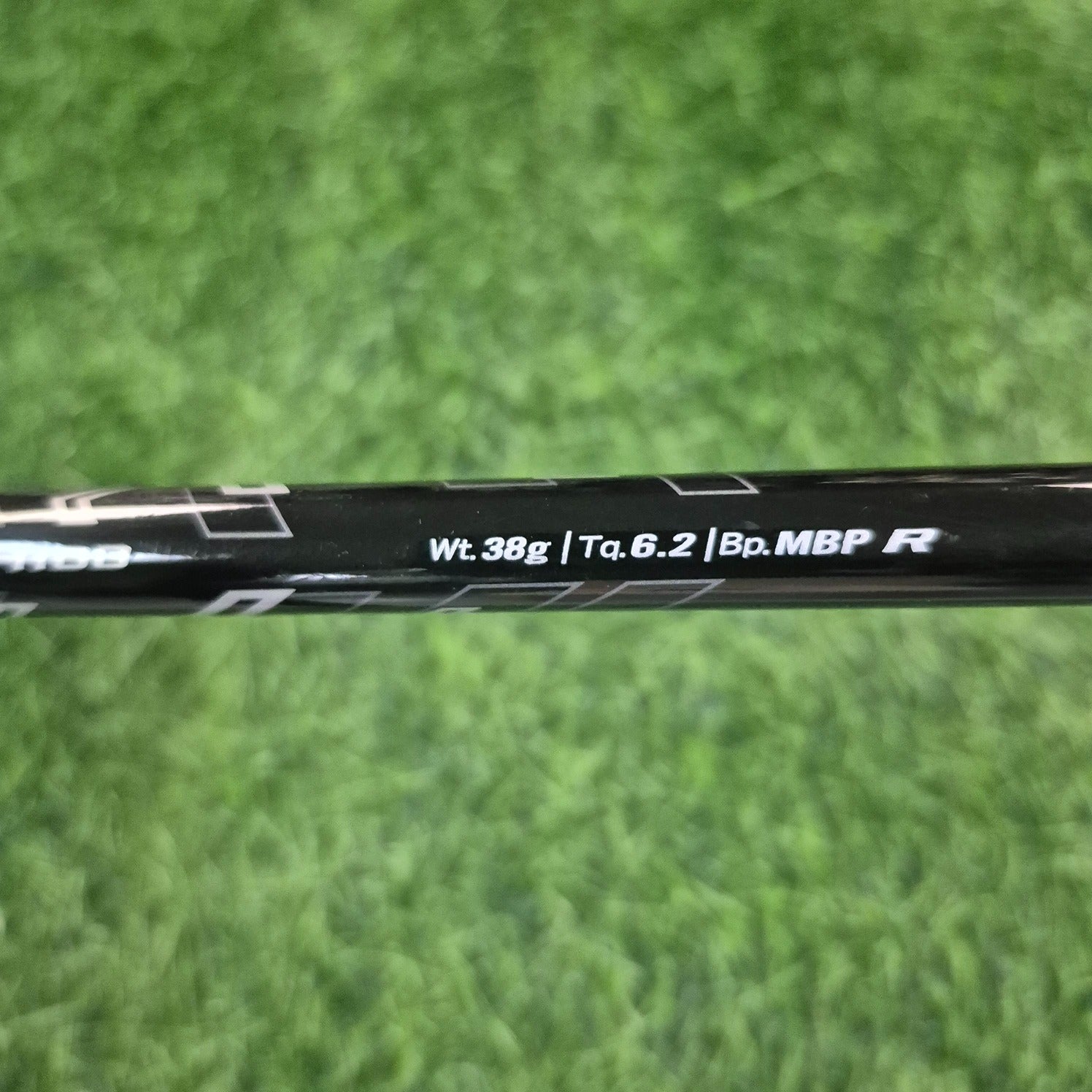 XXIO Wood / XXIO 11 / 7W(20.0) / R