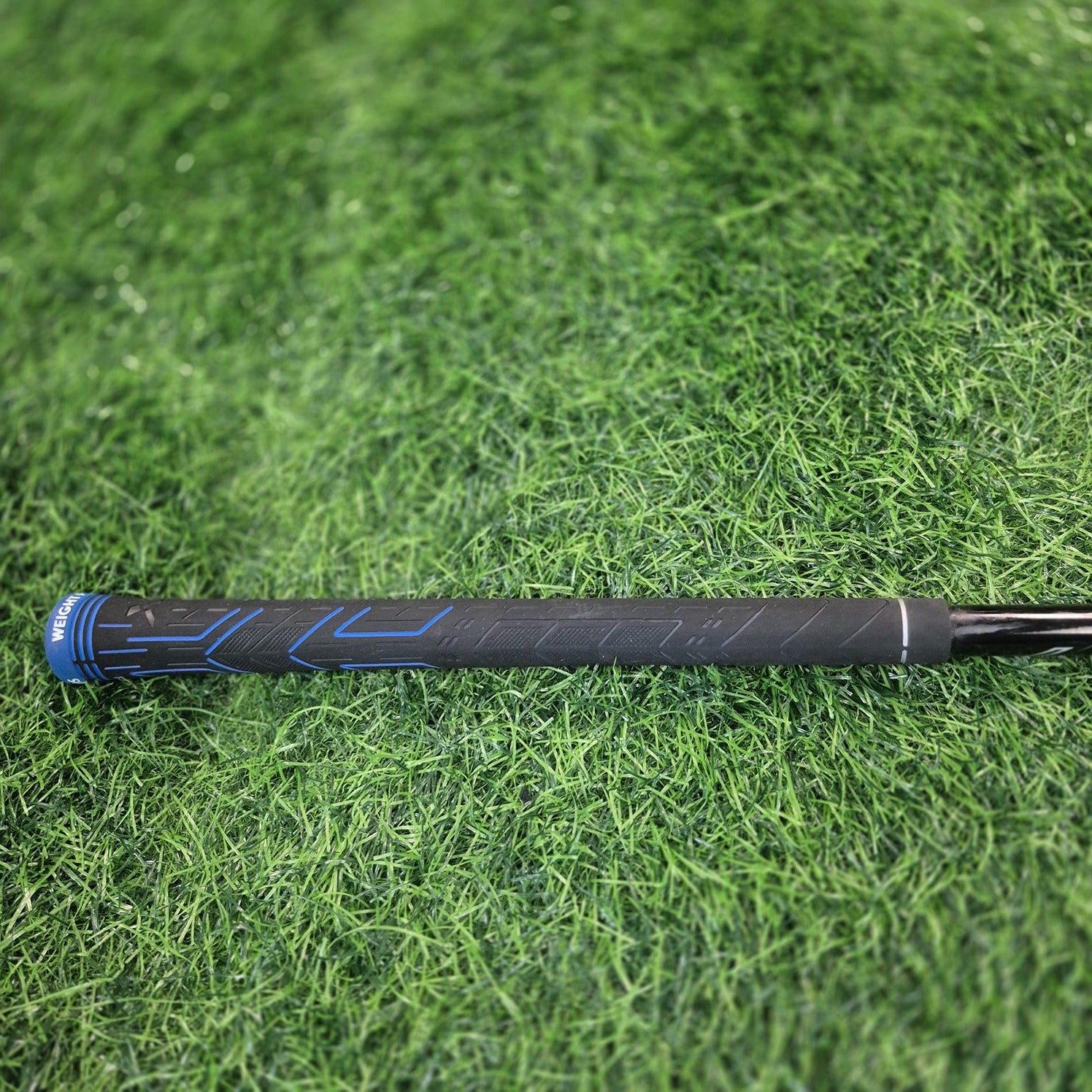 XXIO Wood / XXIO 11 / 7W(20.0) / R