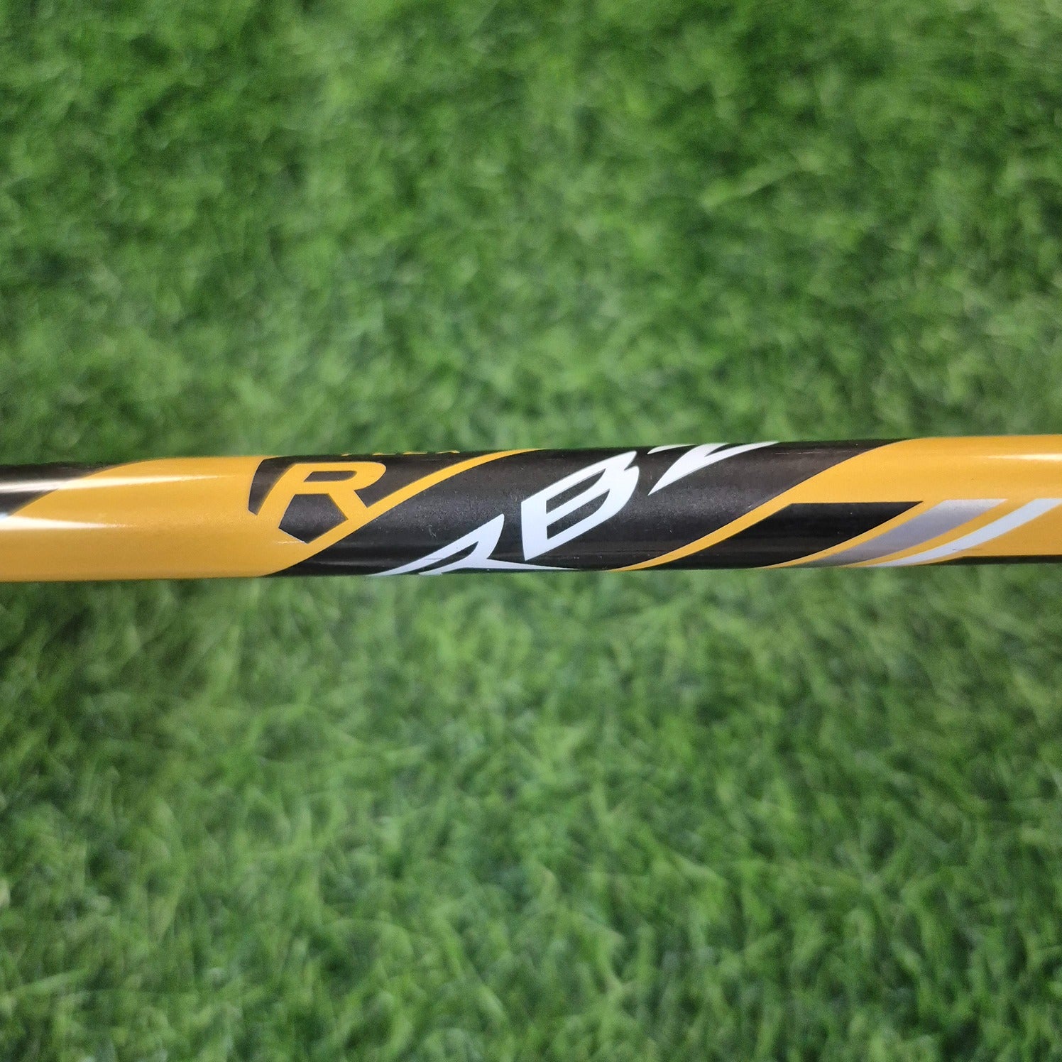 TaylorMade Wood / RBZ STAGE2 / 7W(23.0) / R