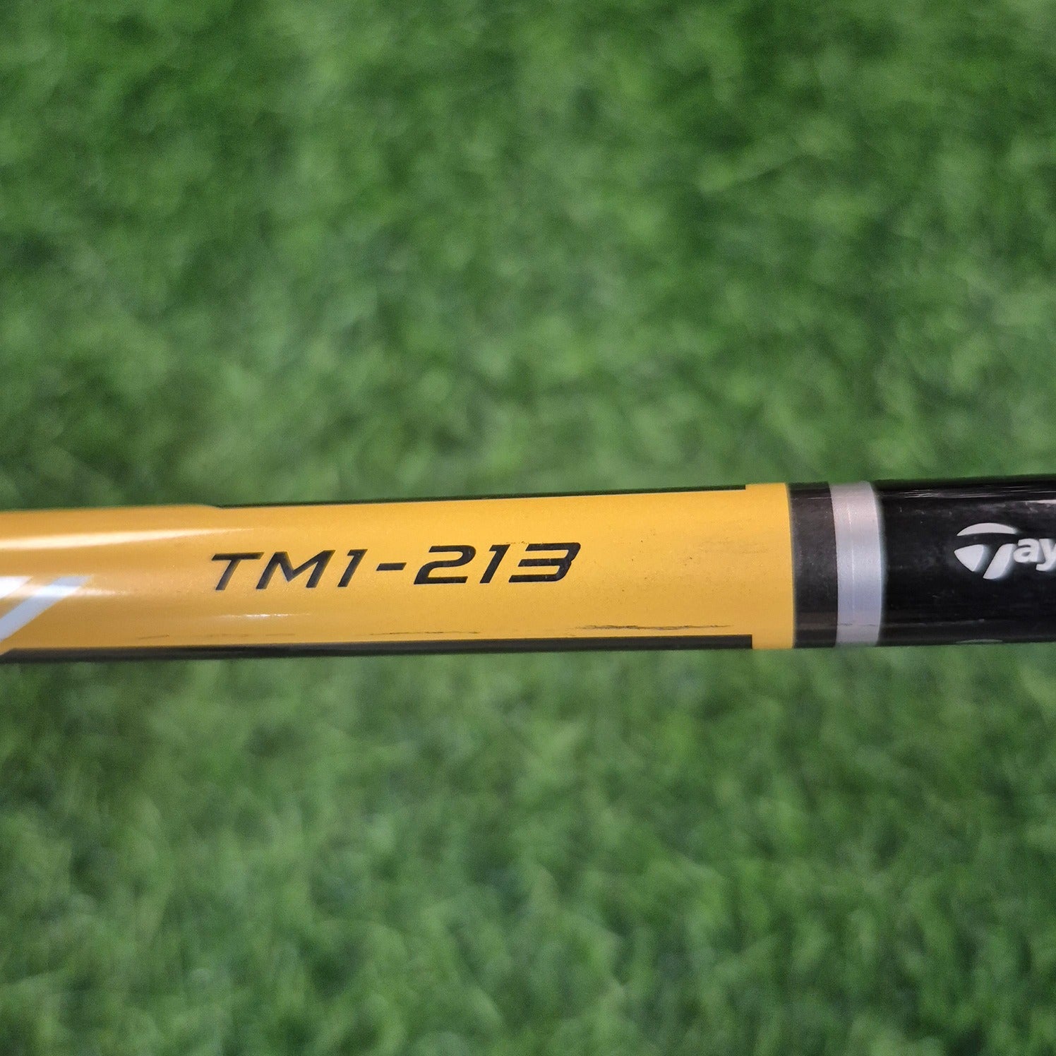 TaylorMade Wood / RBZ STAGE2 / 7W(23.0) / R