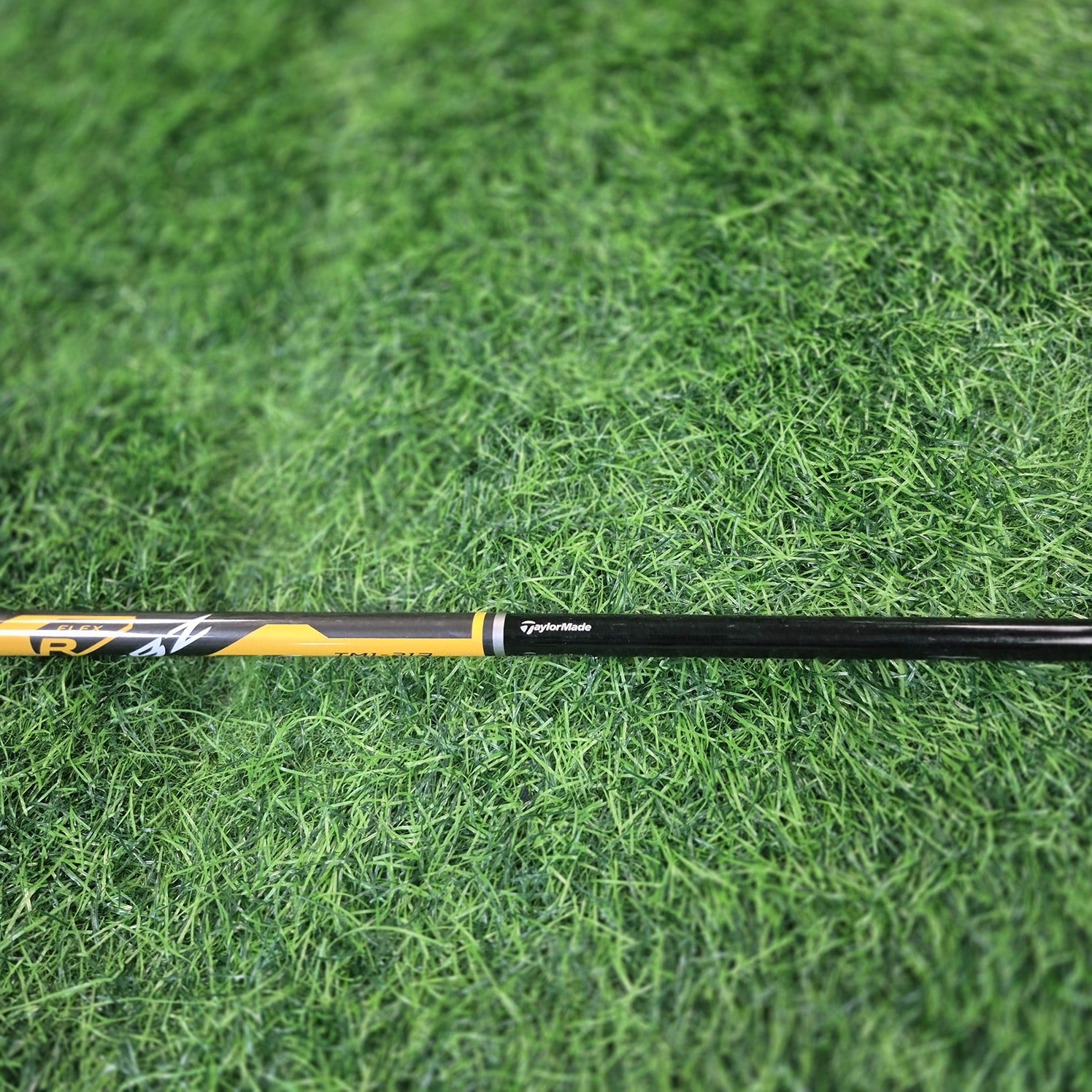 TaylorMade Wood / RBZ STAGE2 / 7W(23.0) / R
