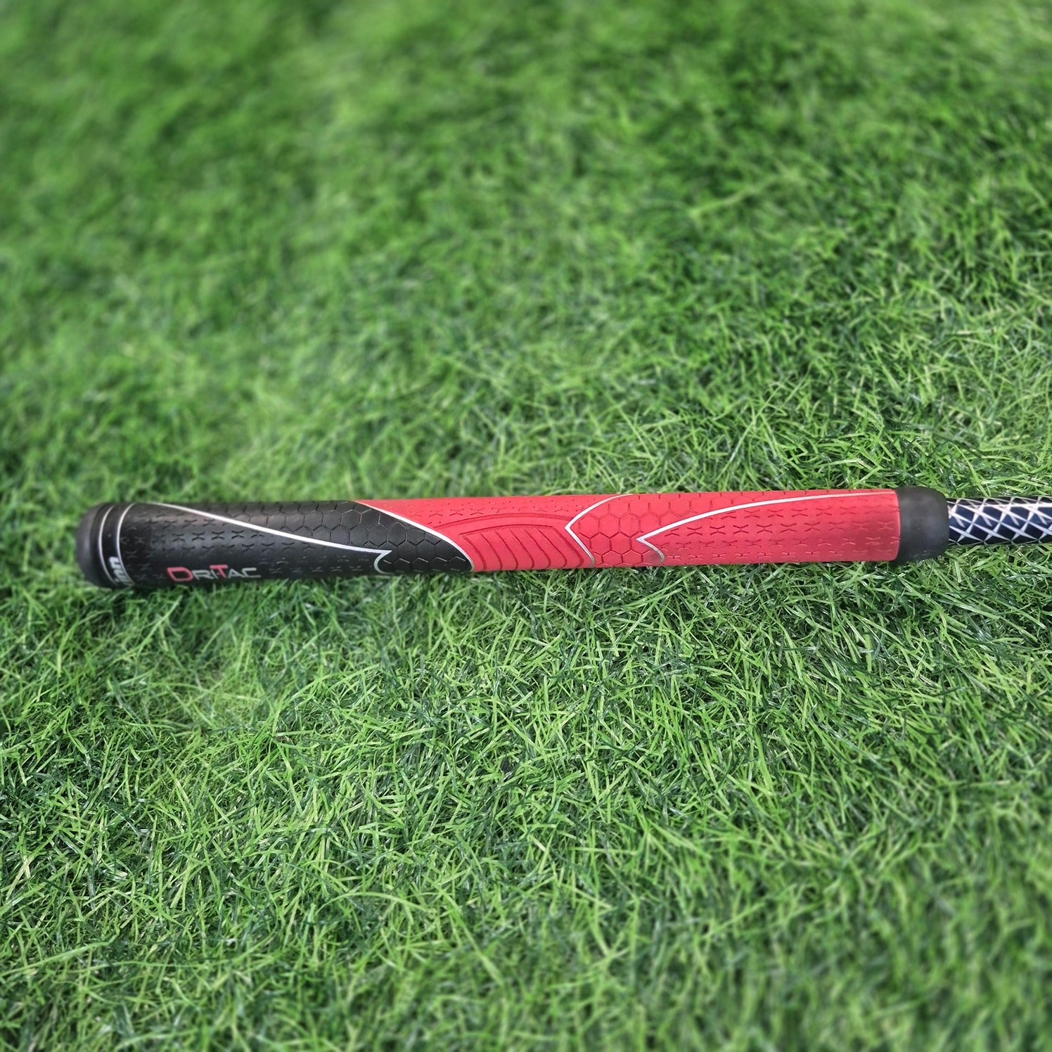 XXIO Wood / XXIO 9 / 5W(18.0) / R