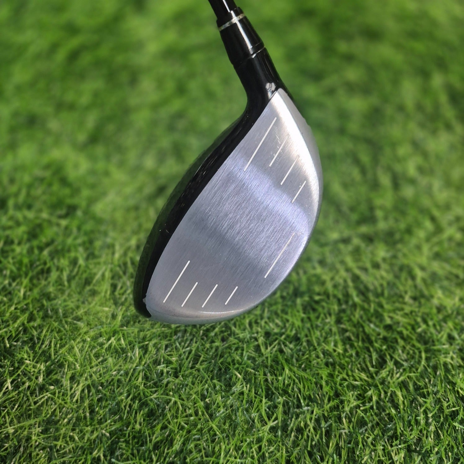 Honma Driver / TW XP-1 / 10.5 / R