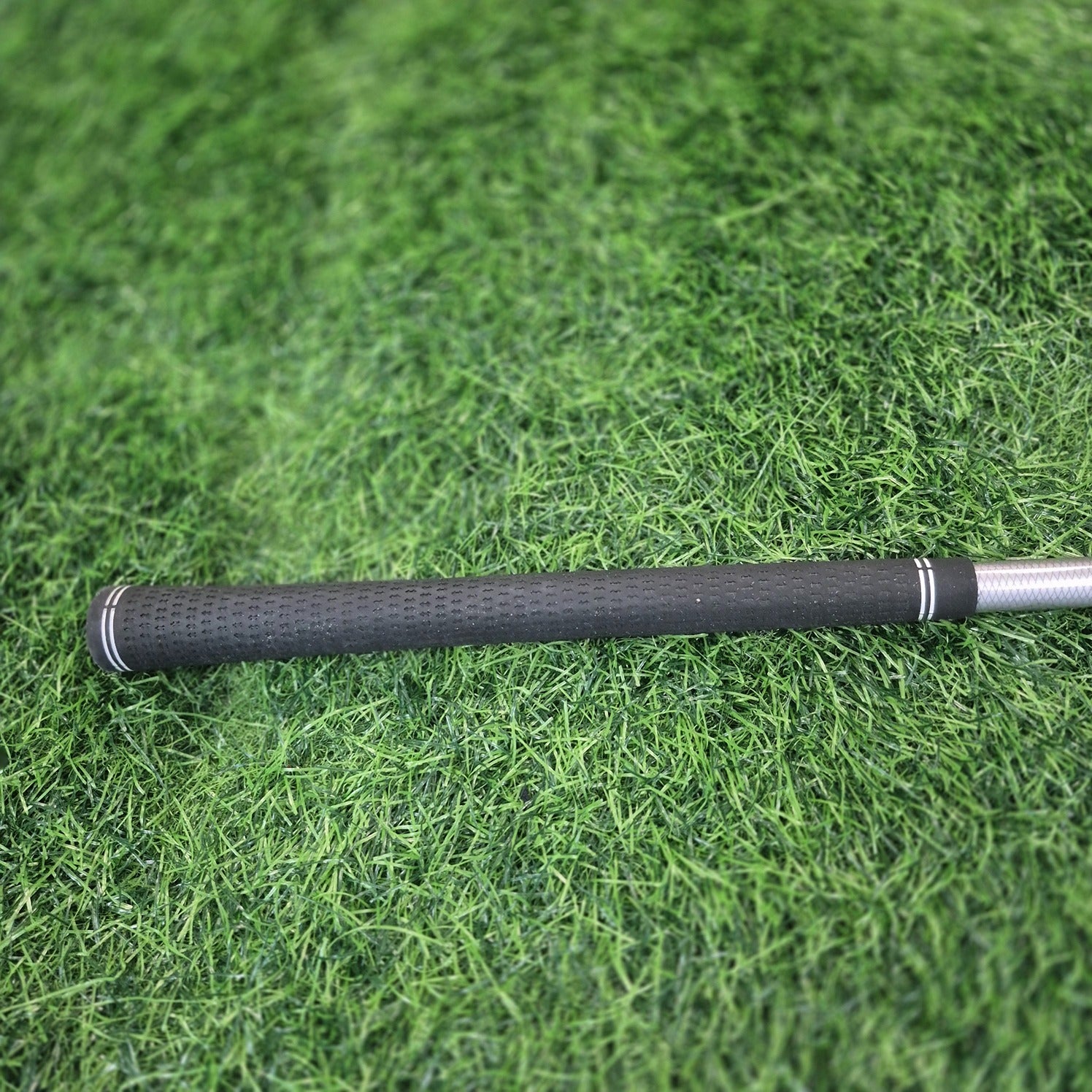Honma Driver / TW XP-1 / 10.5 / R