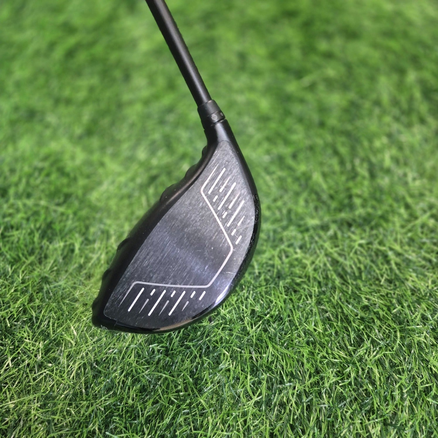 PING Driver / G425 LST / 10.5 / S