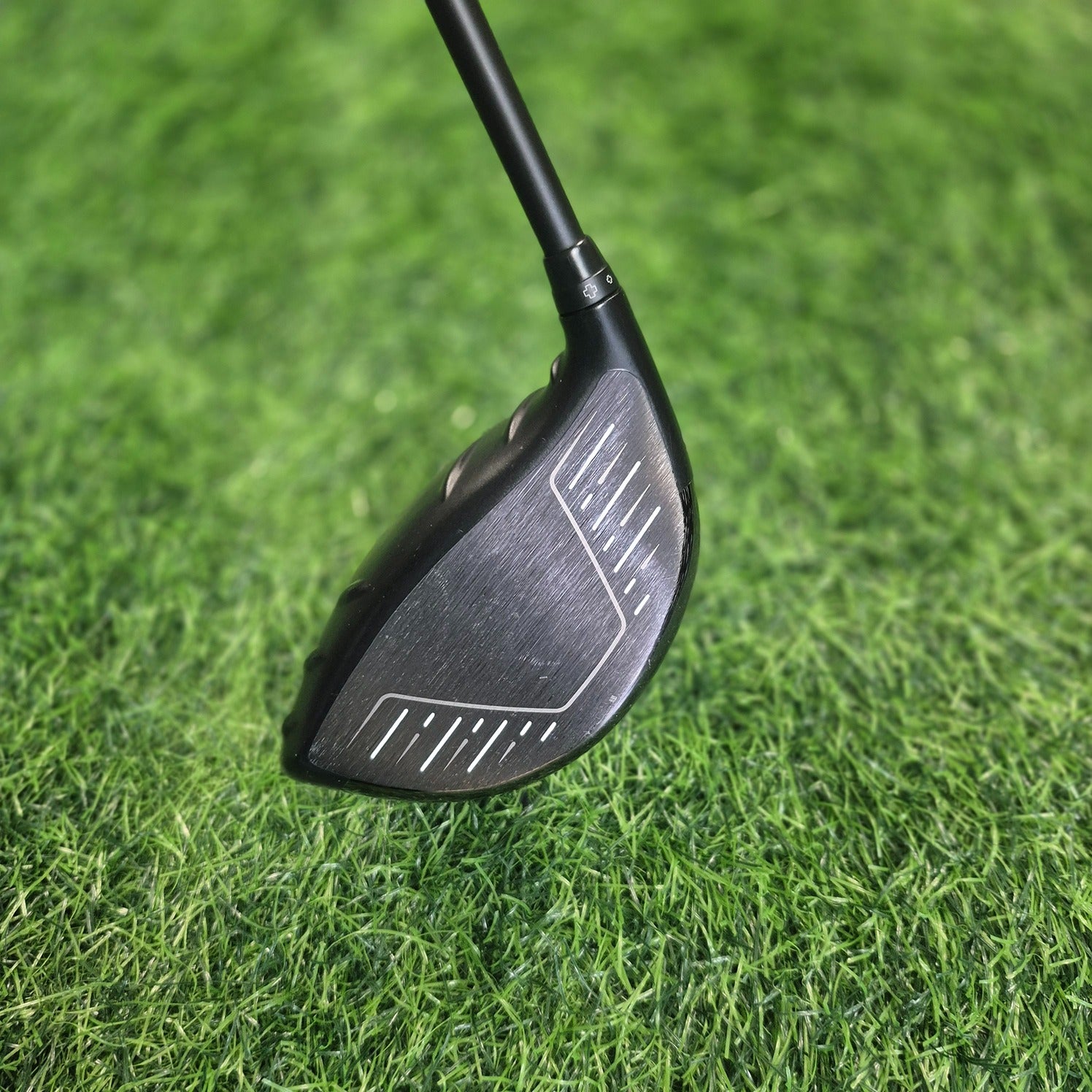 PING Driver / G425 SFT / 10.5 / R(S)