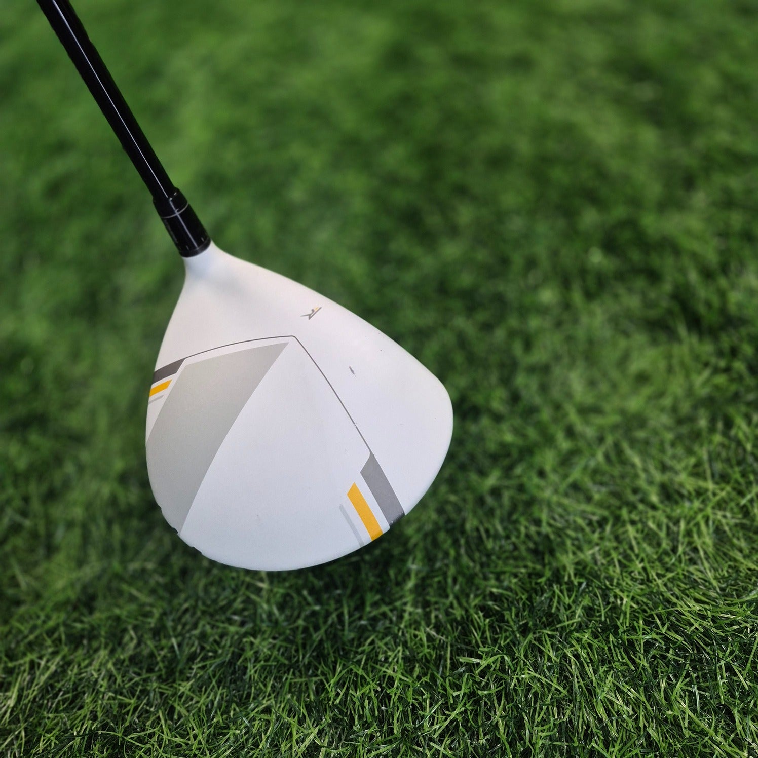 TaylorMade Driver / RBZ STAGE 2 / 10.5 / R(S)