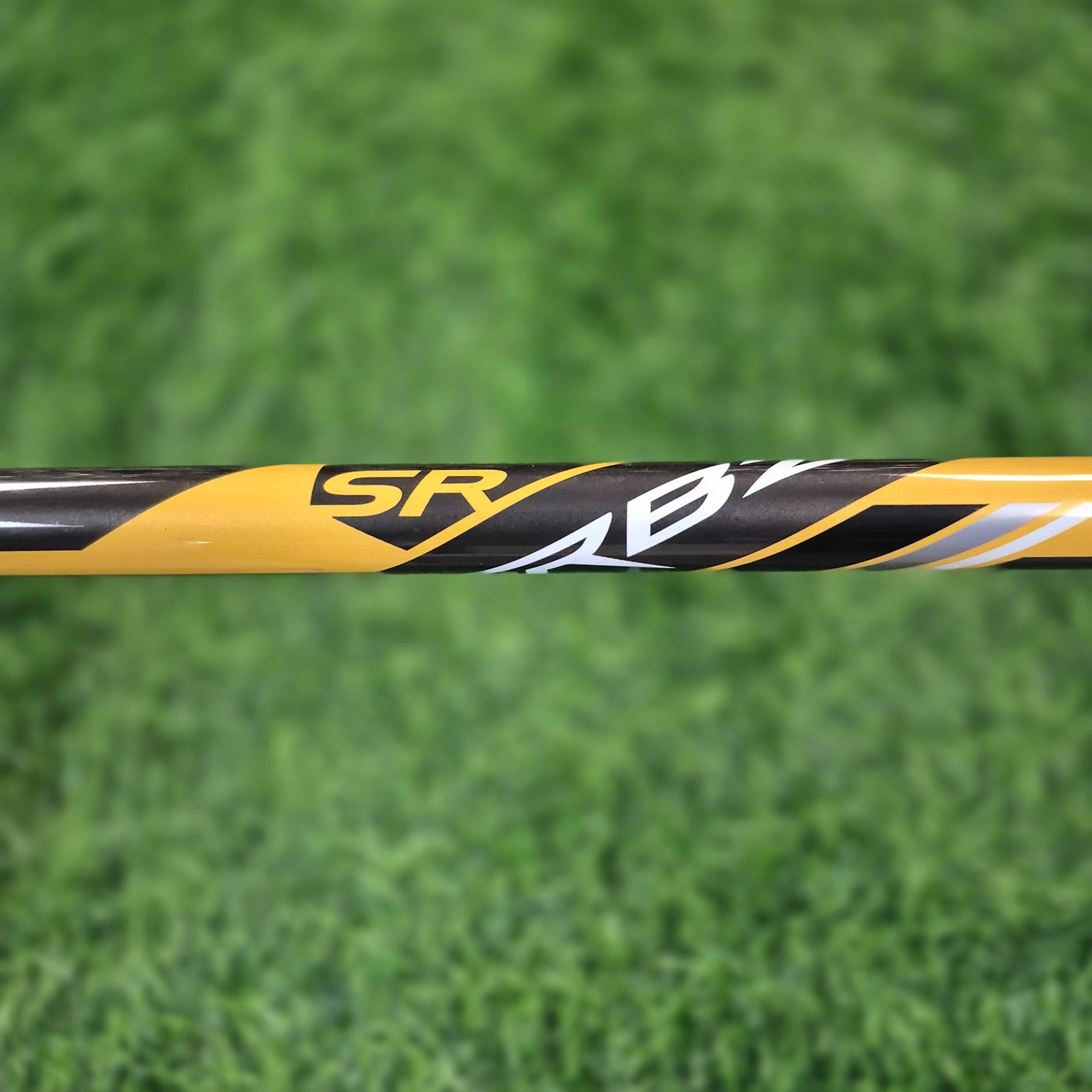 TaylorMade Driver / RBZ STAGE 2 / 10.5 / R(S)