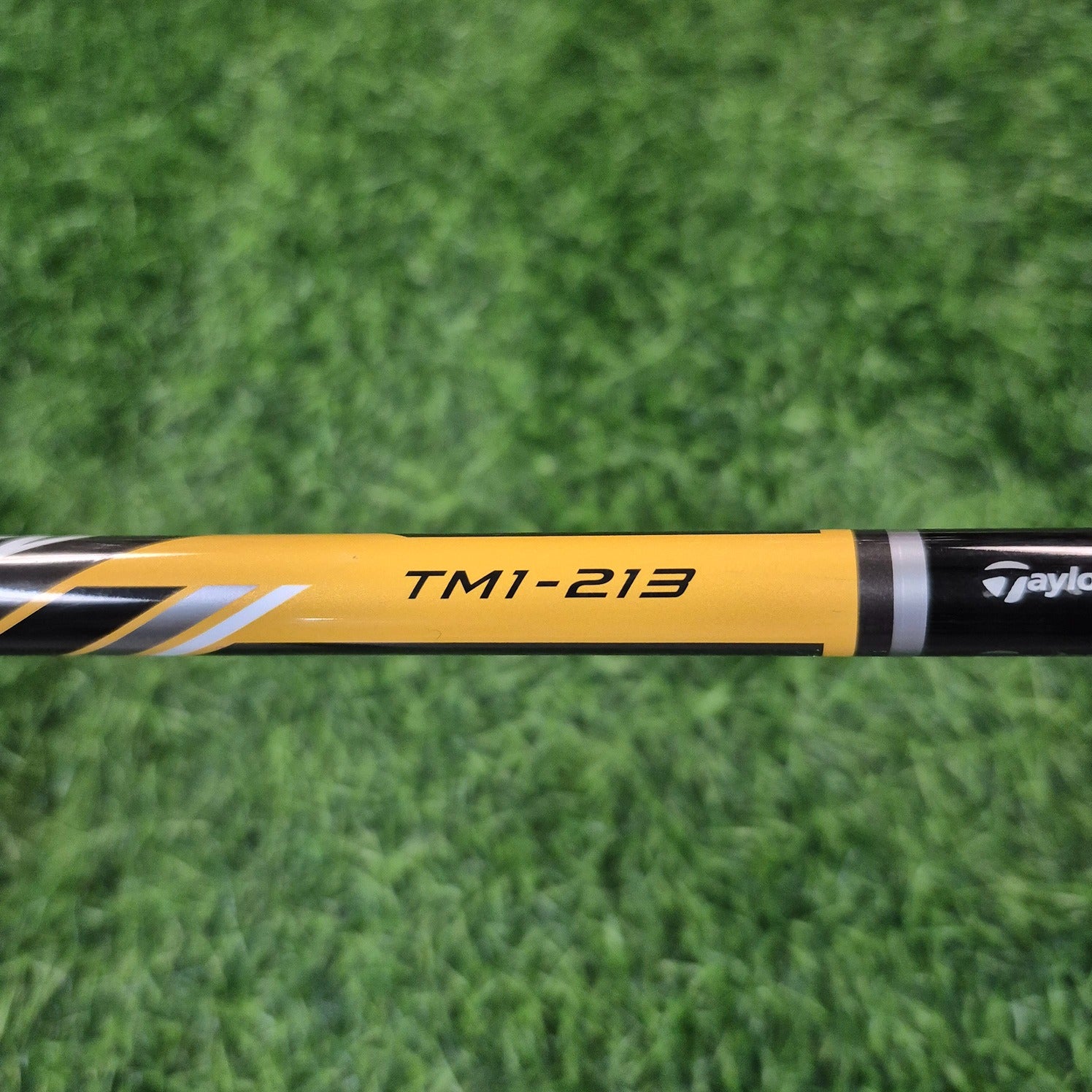 TaylorMade Driver / RBZ STAGE 2 / 10.5 / R(S)