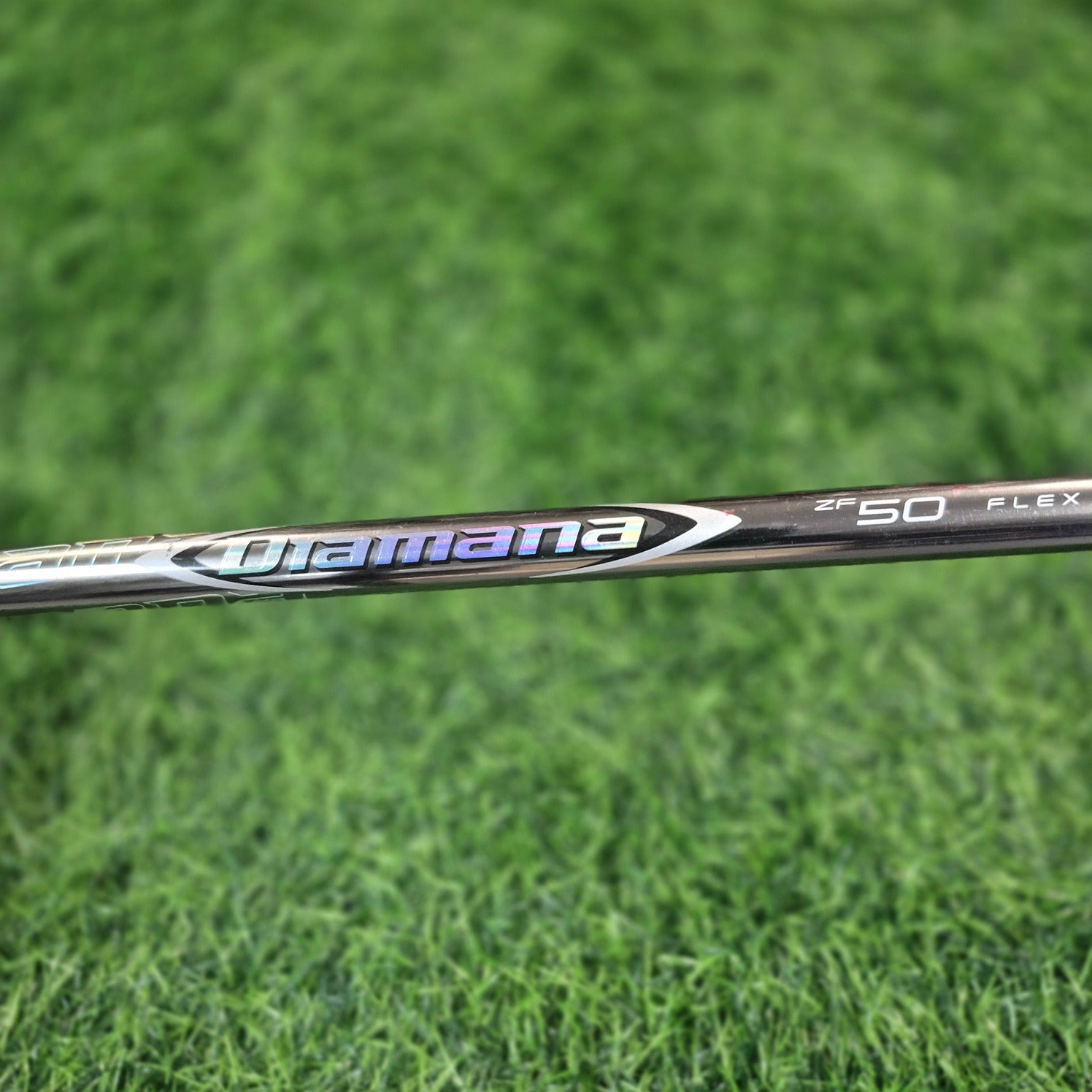 TaylorMade Driver / SIM Max-D / 9.0 / R